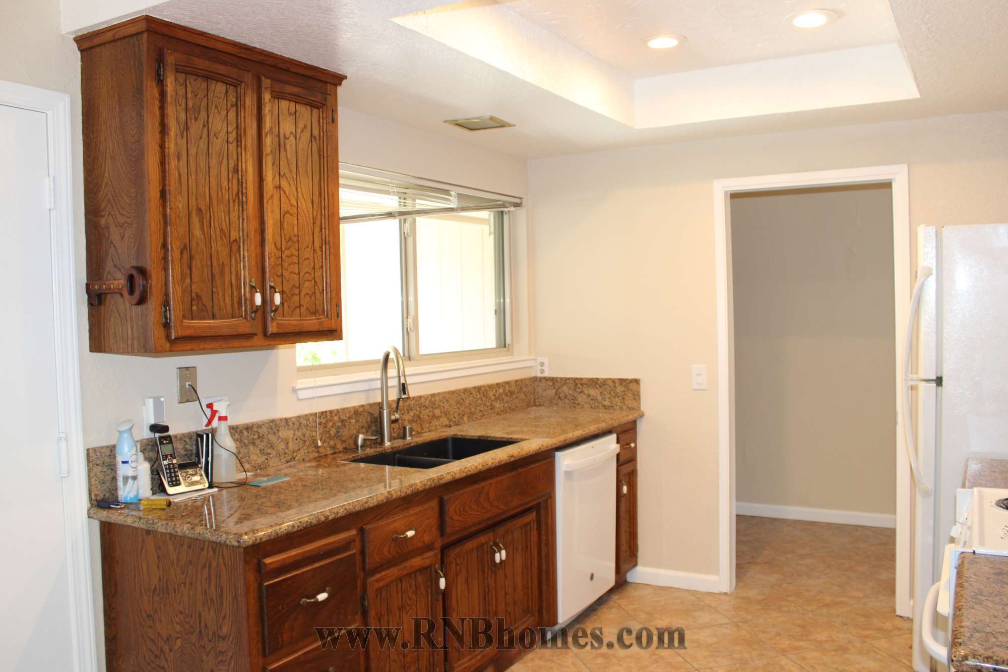 Rental Property Photo