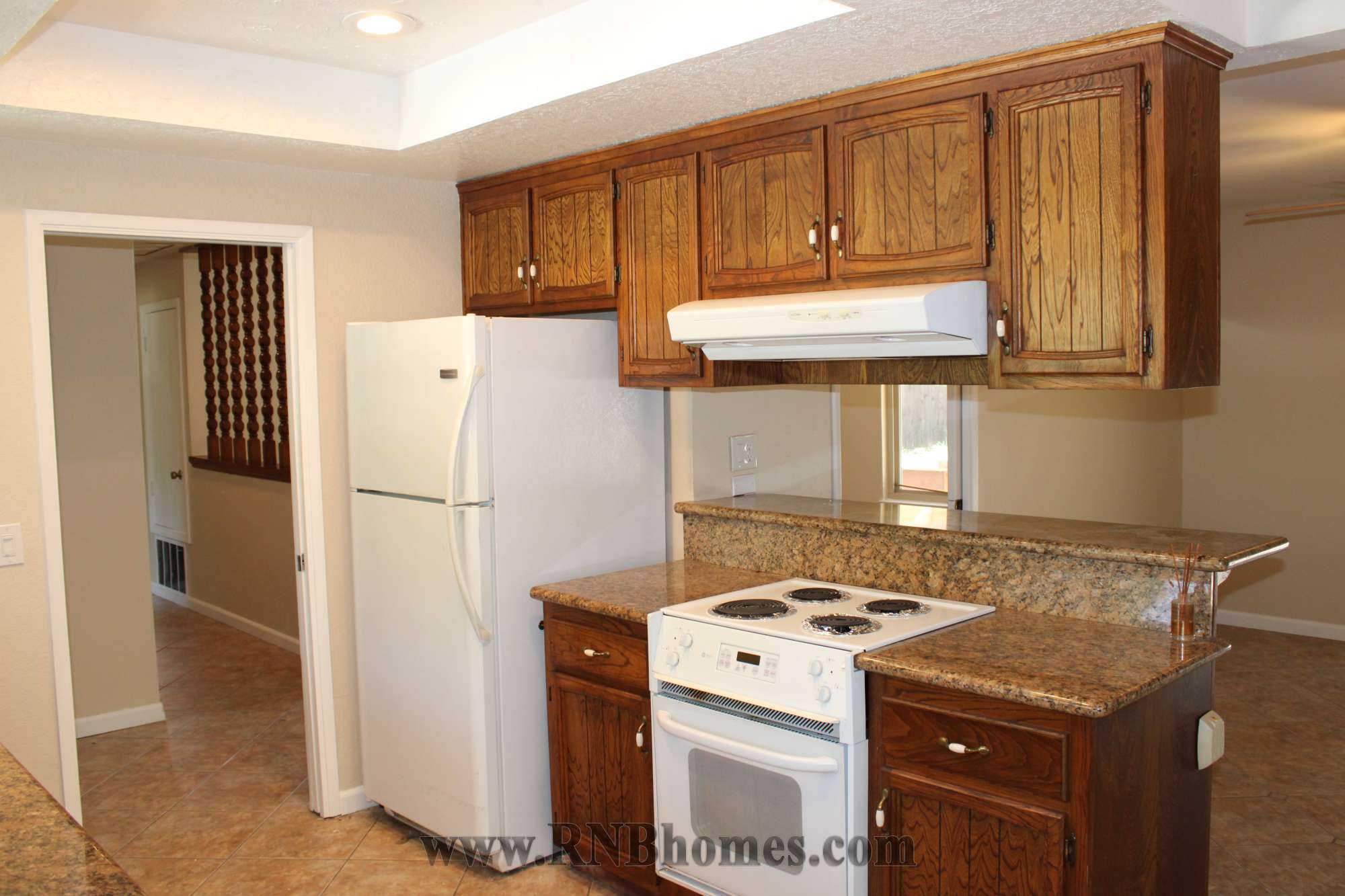 Rental Property Photo