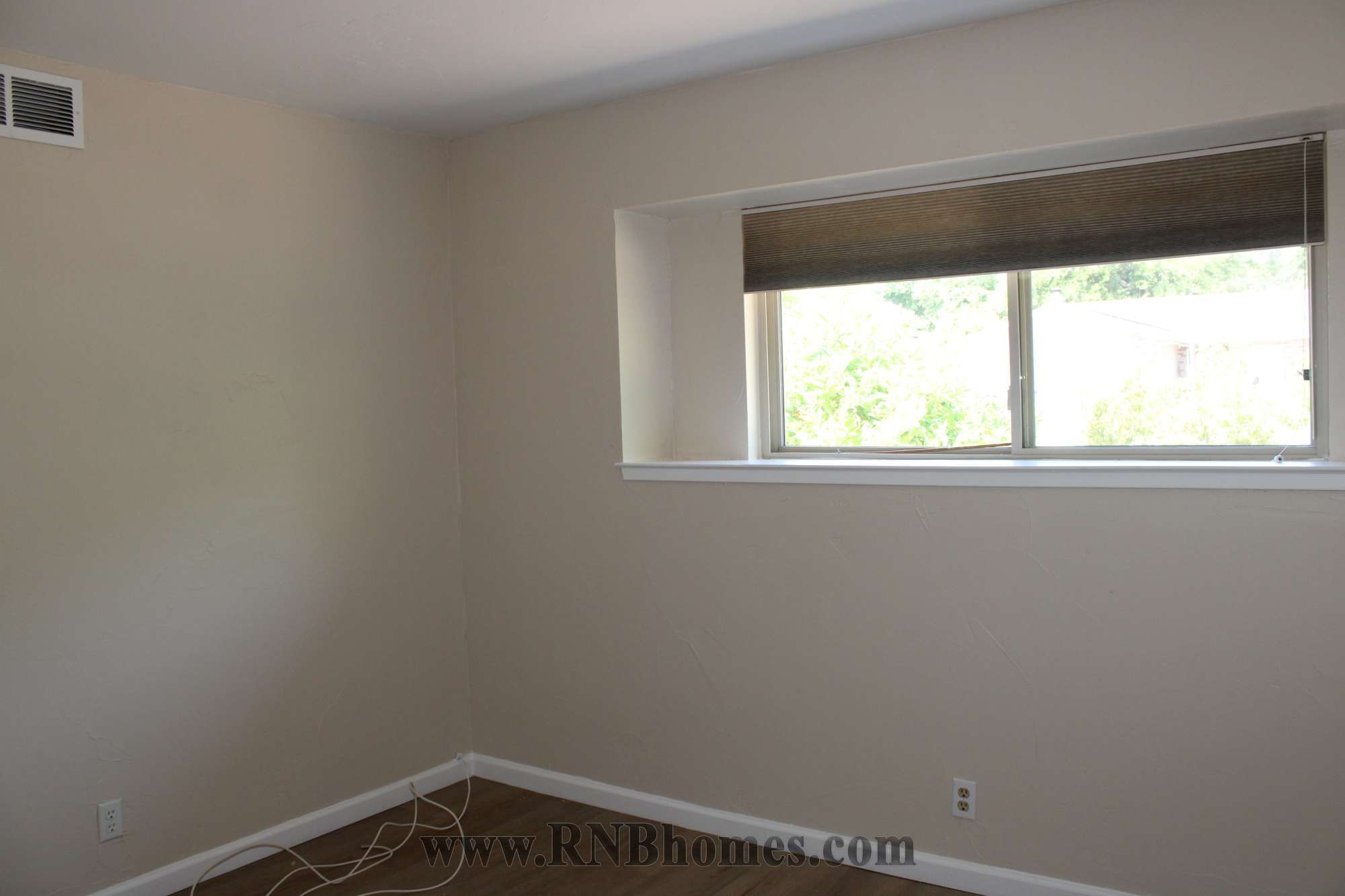 Rental Property Photo