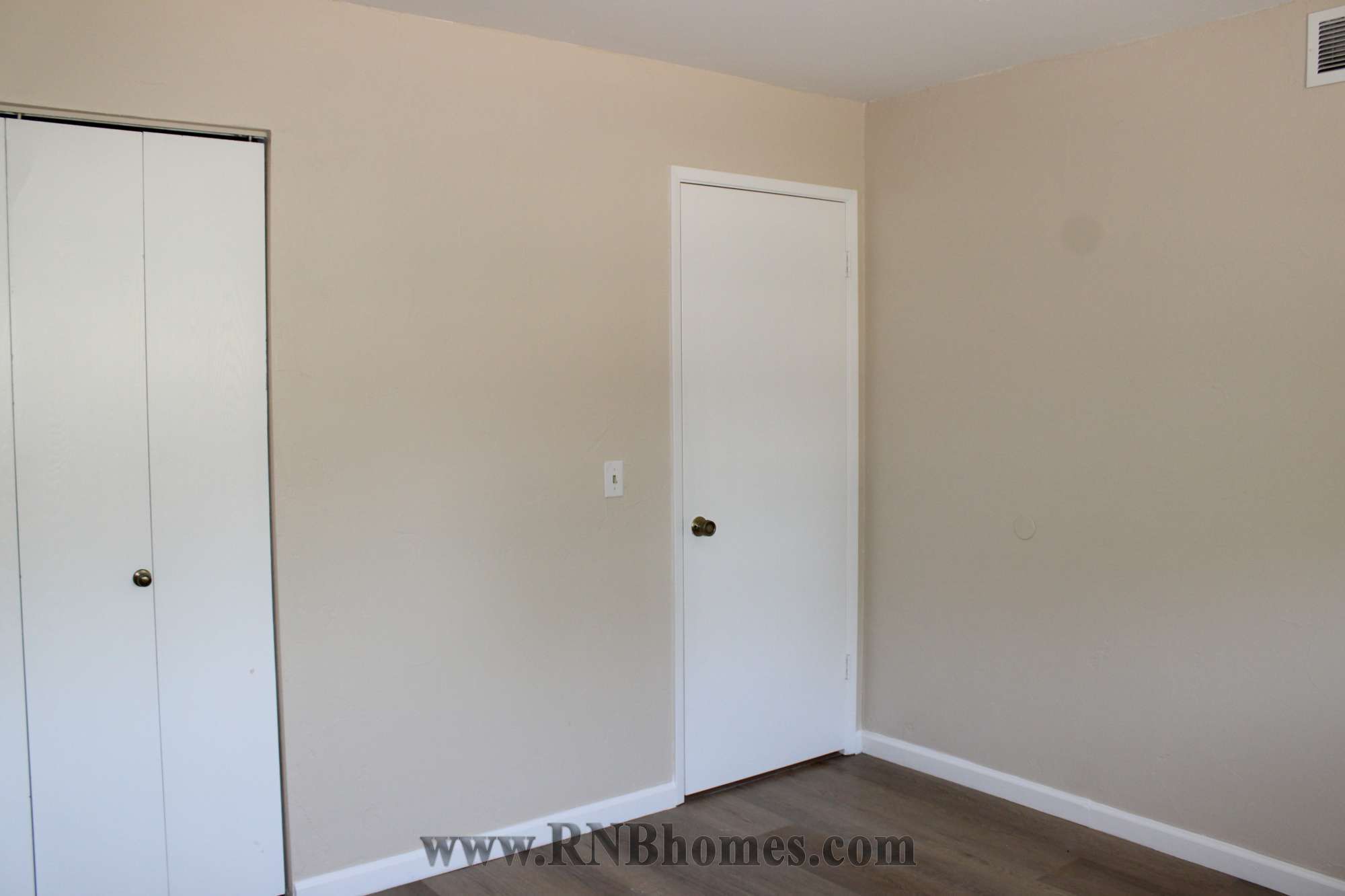 Rental Property Photo