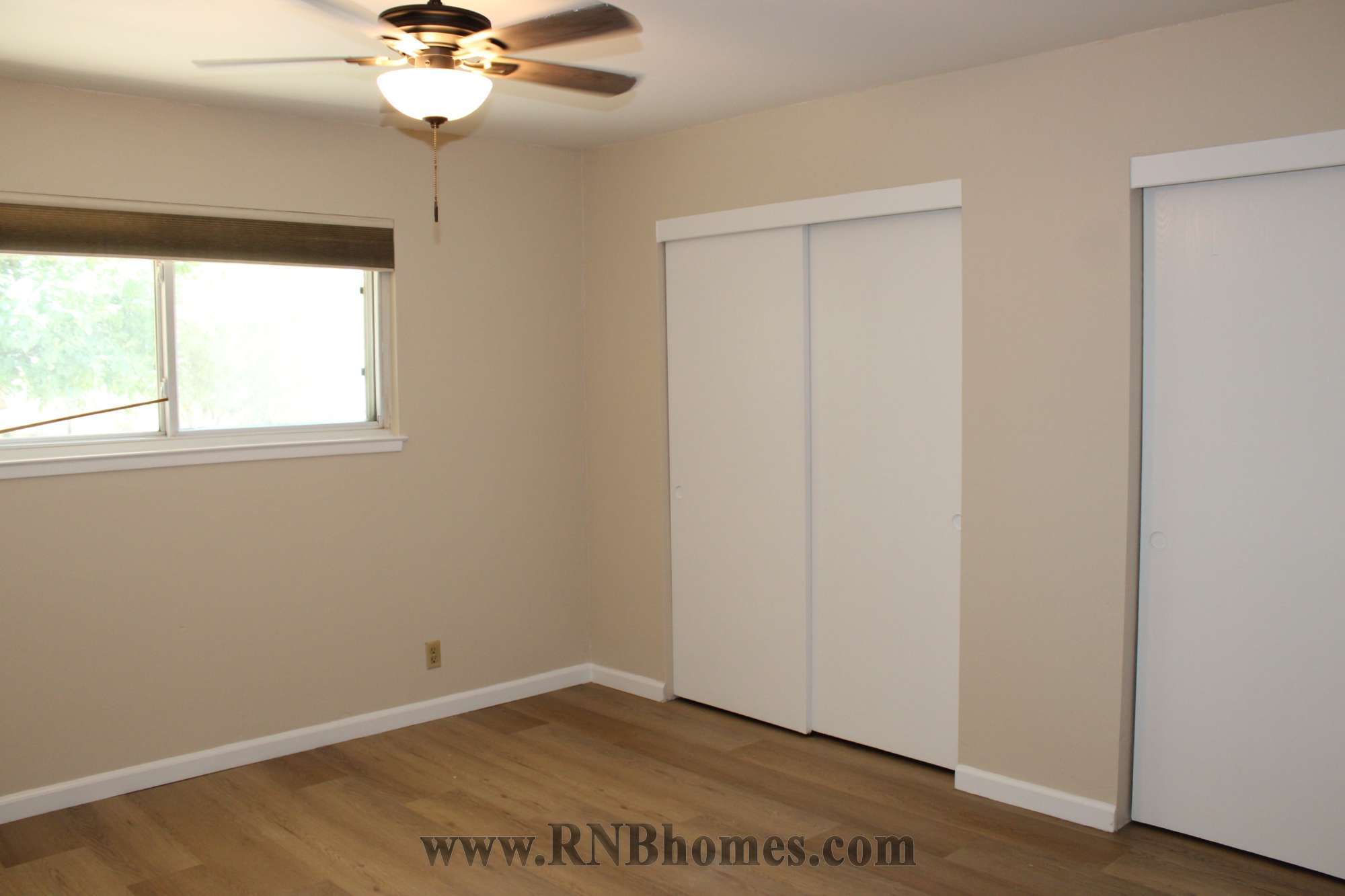 Rental Property Photo