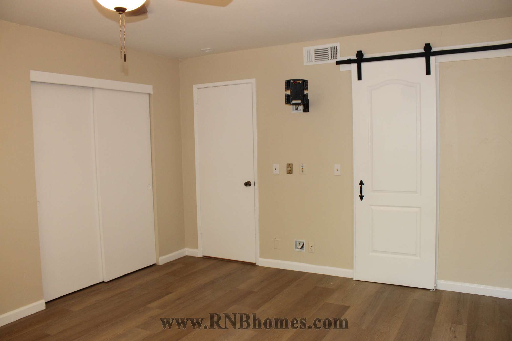 Rental Property Photo