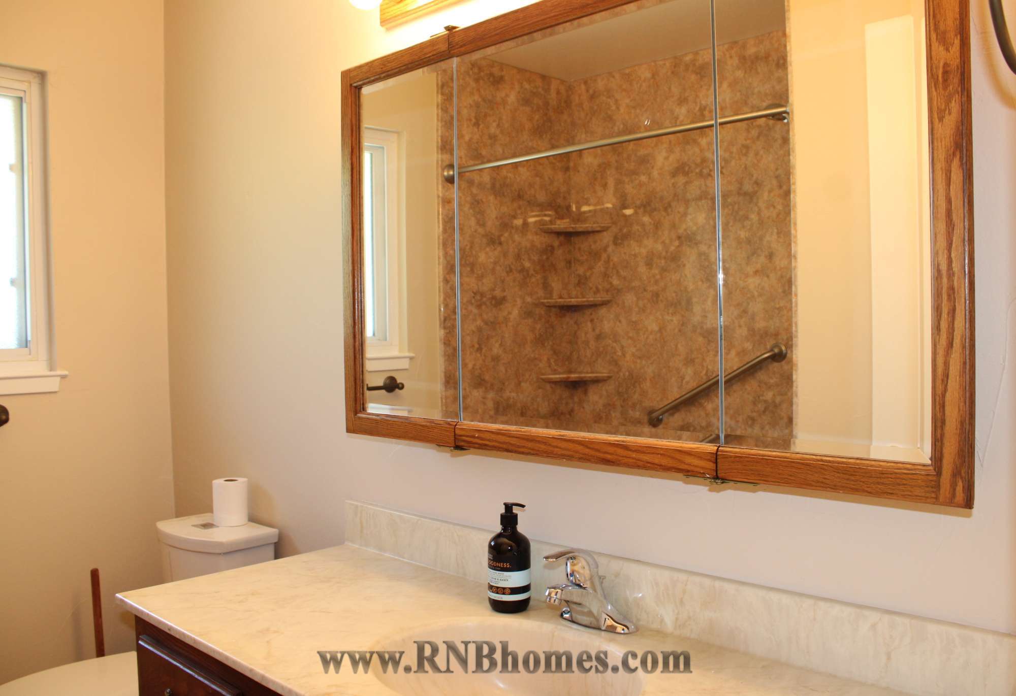 Rental Property Photo