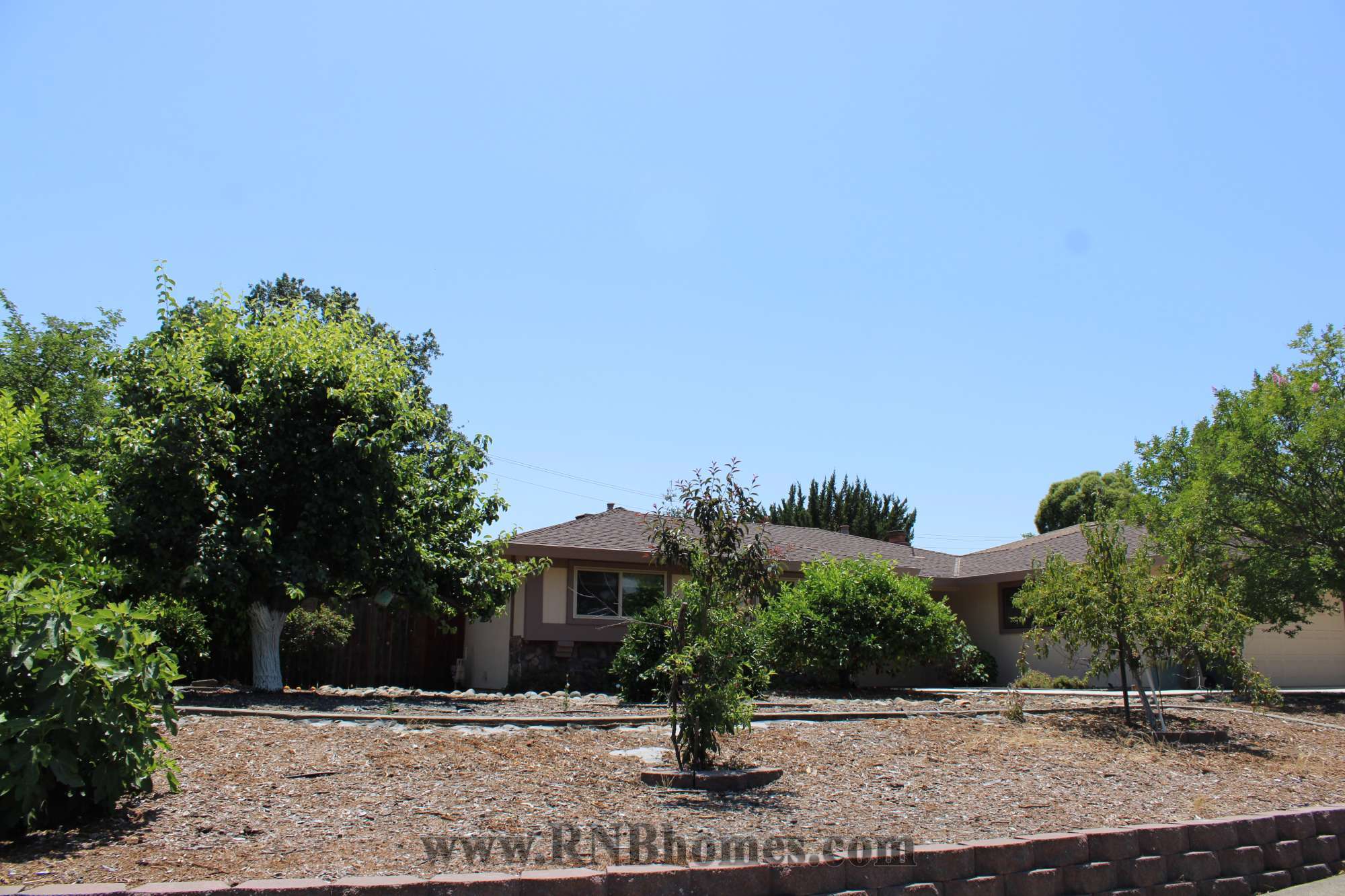 Rental Property Photo
