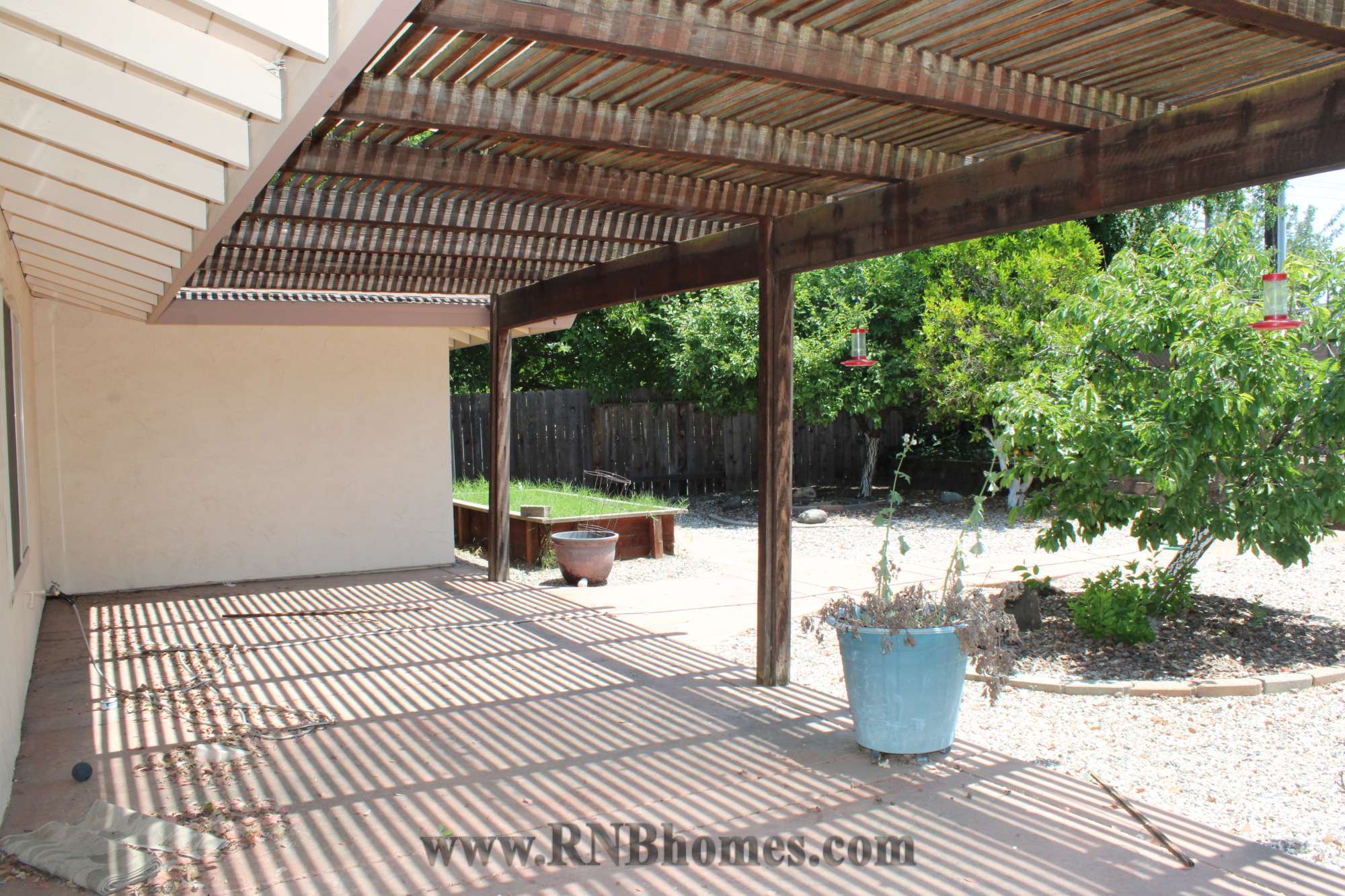Rental Property Photo