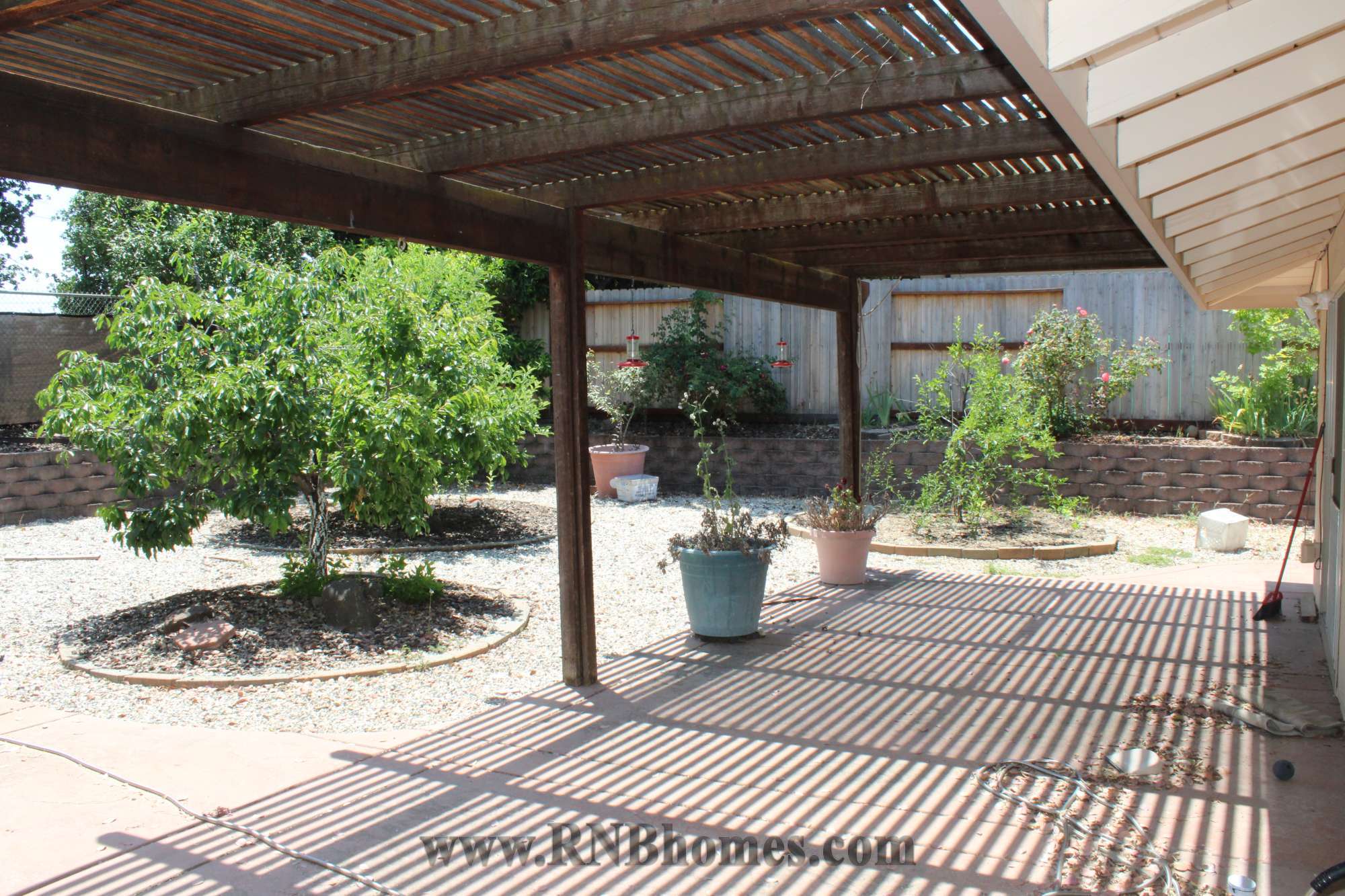 Rental Property Photo