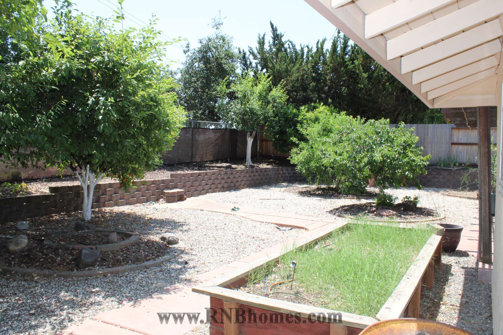 Rental Property Photo