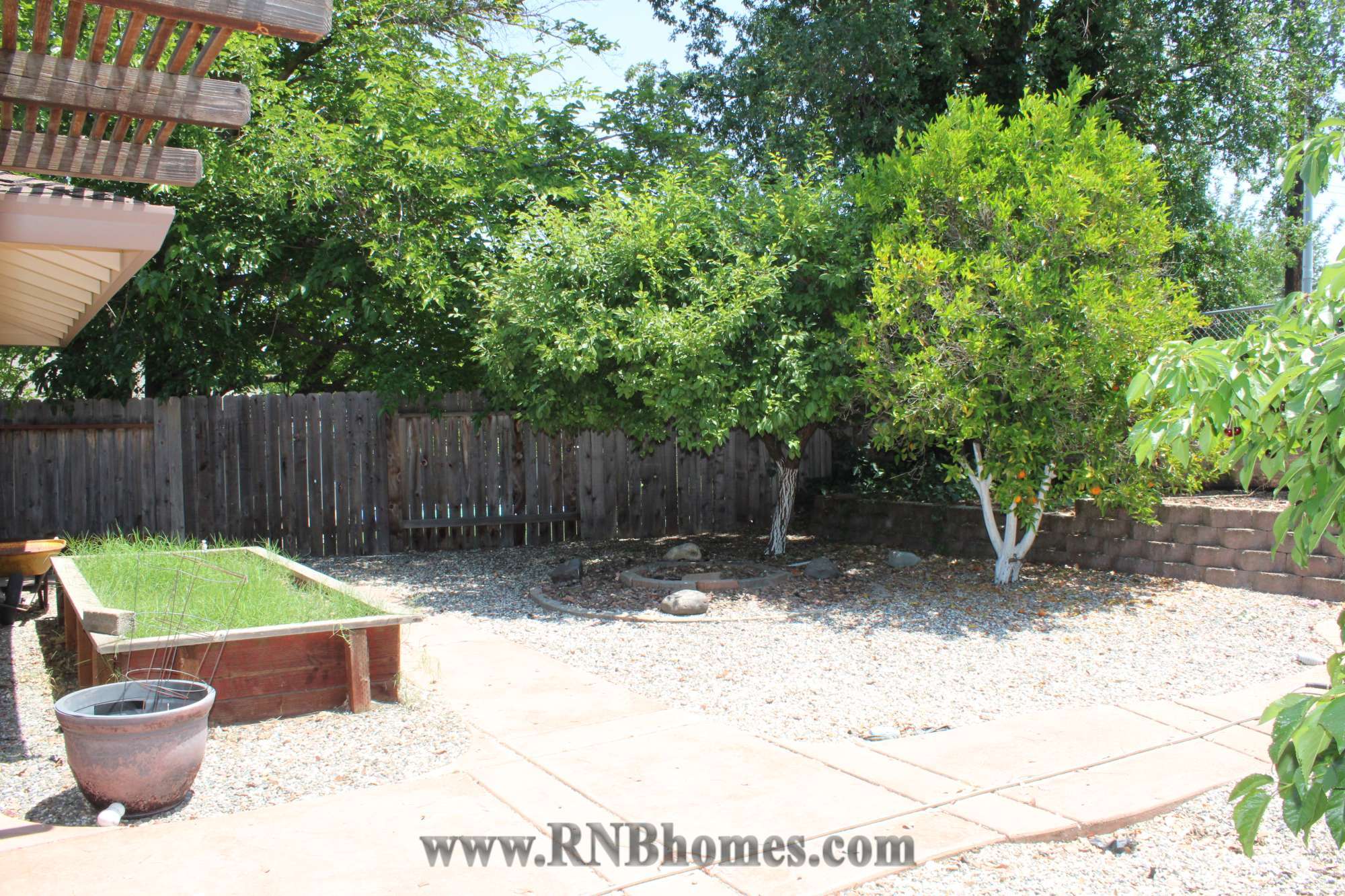 Rental Property Photo