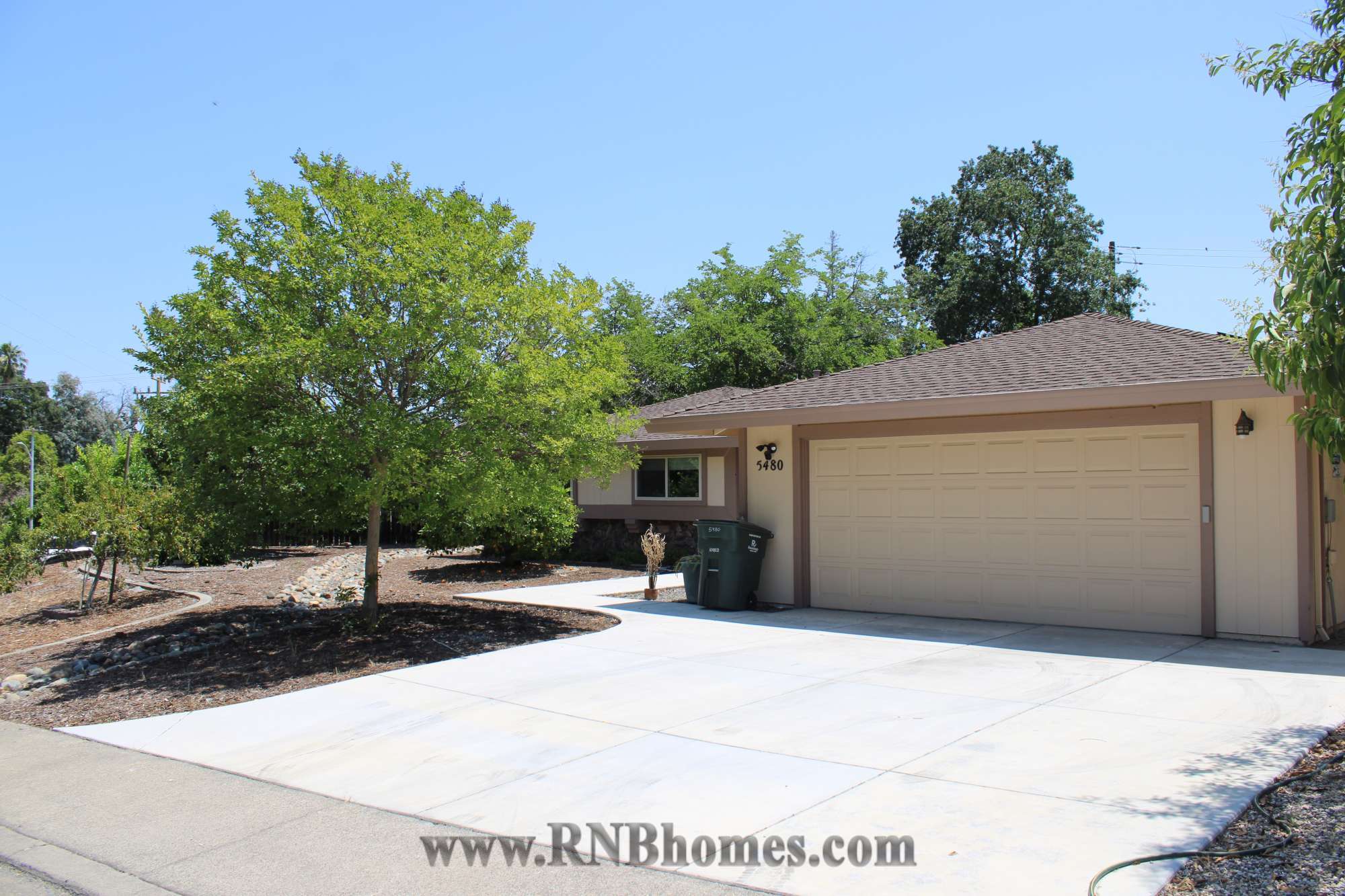 Rental Property Photo