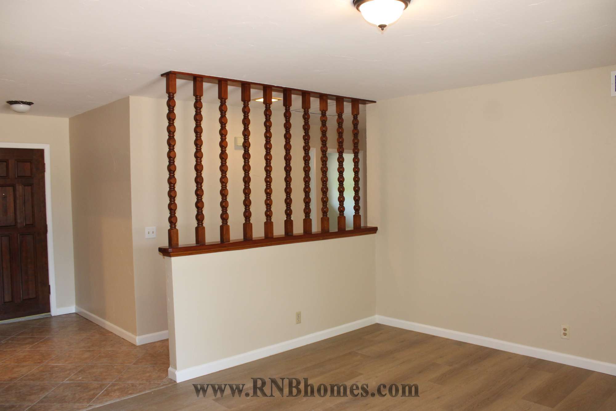 Rental Property Photo