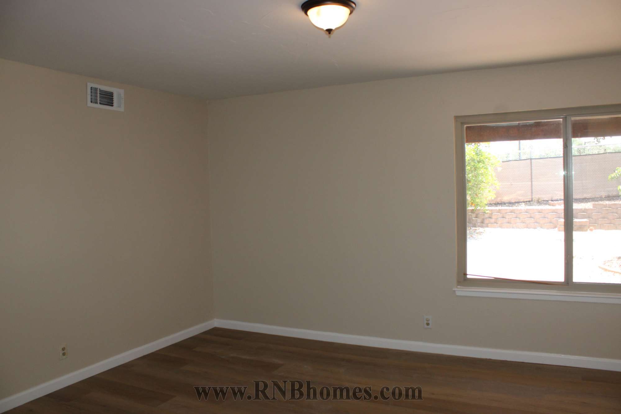 Rental Property Photo