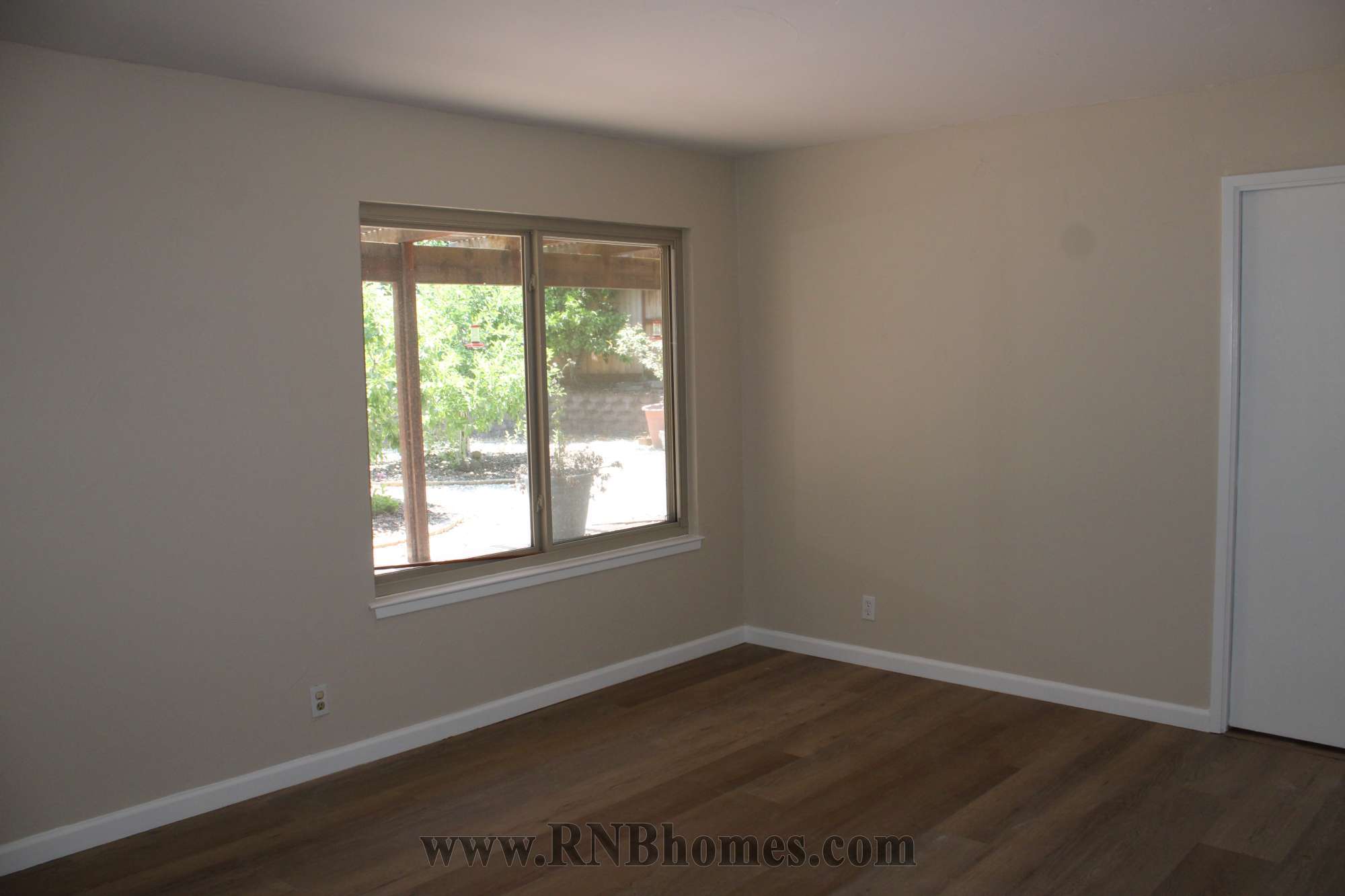Rental Property Photo