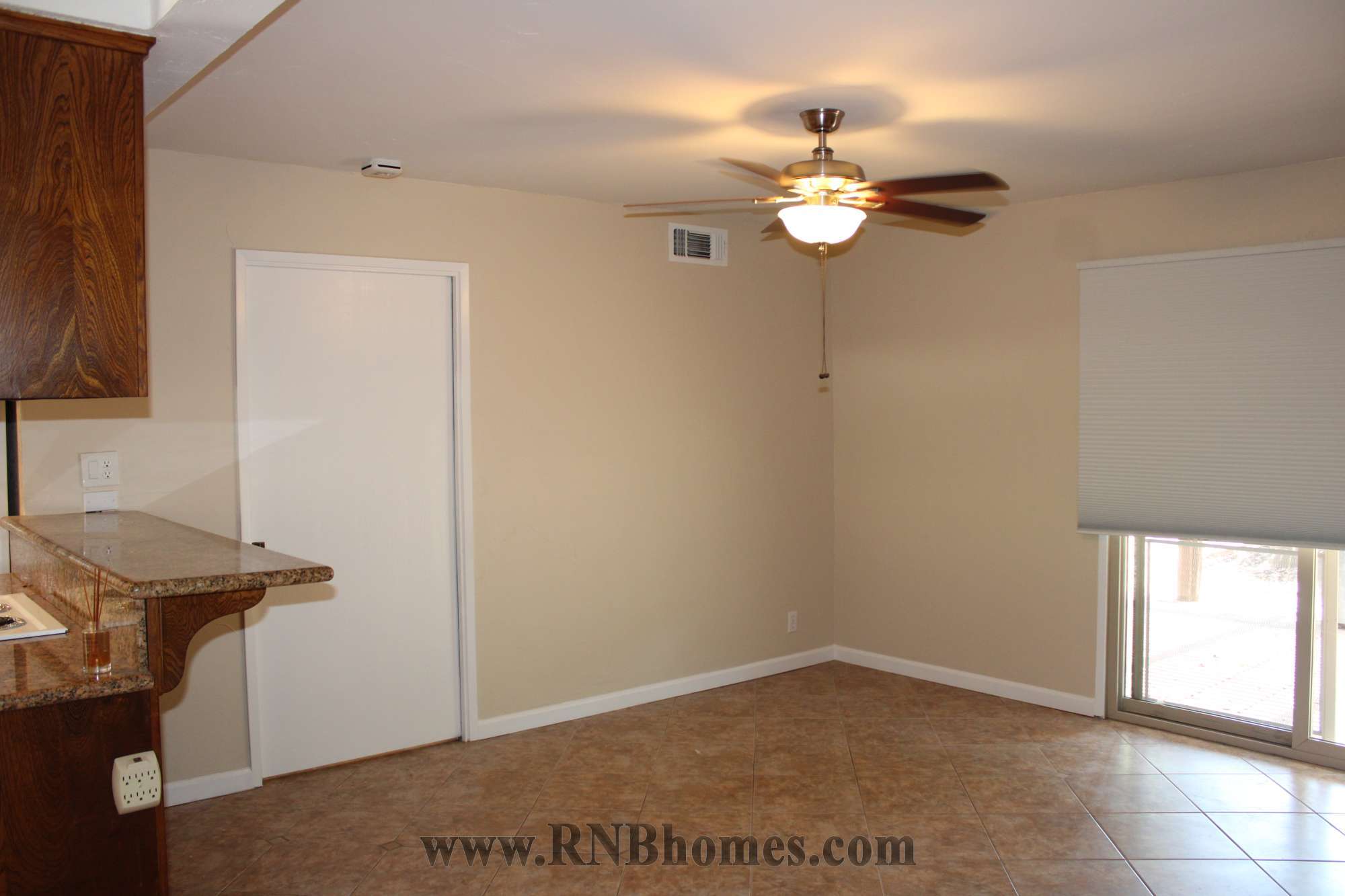 Rental Property Photo