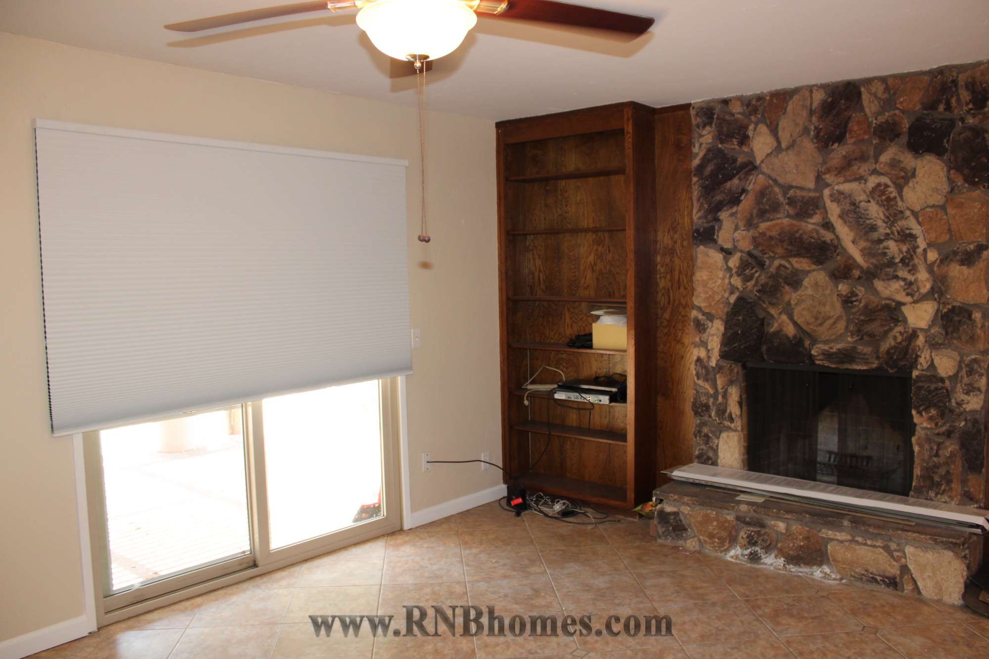 Rental Property Photo