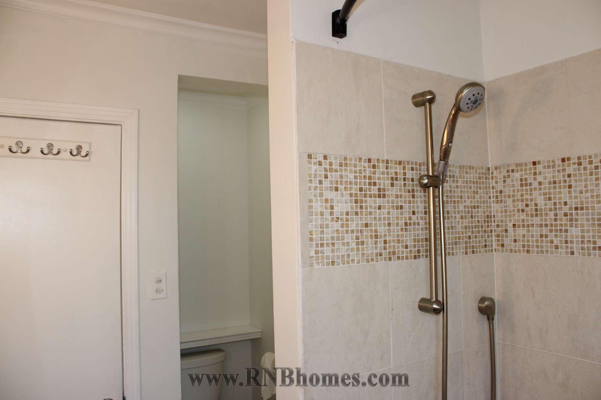 Rental Property Photo