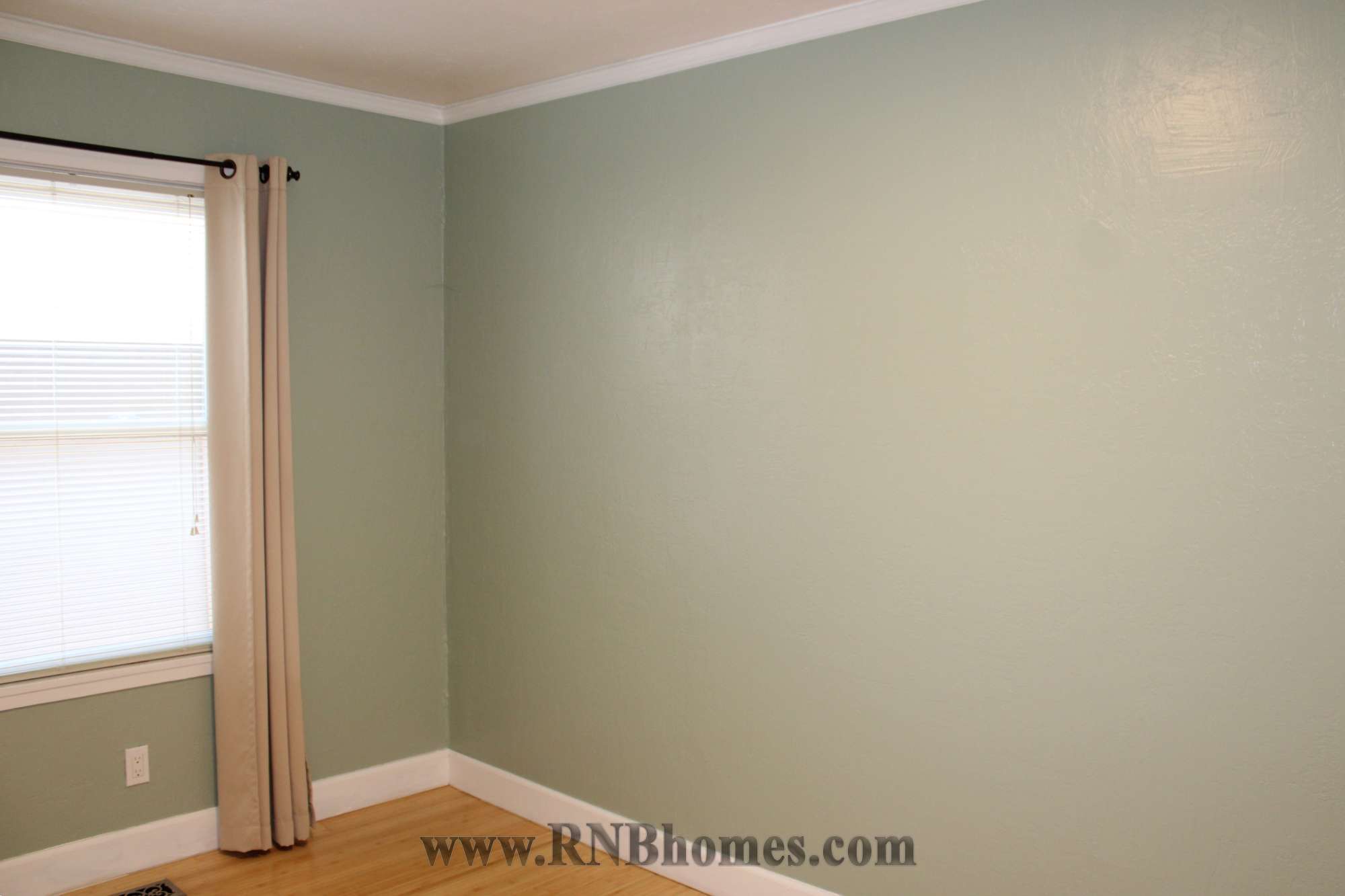 Rental Property Photo
