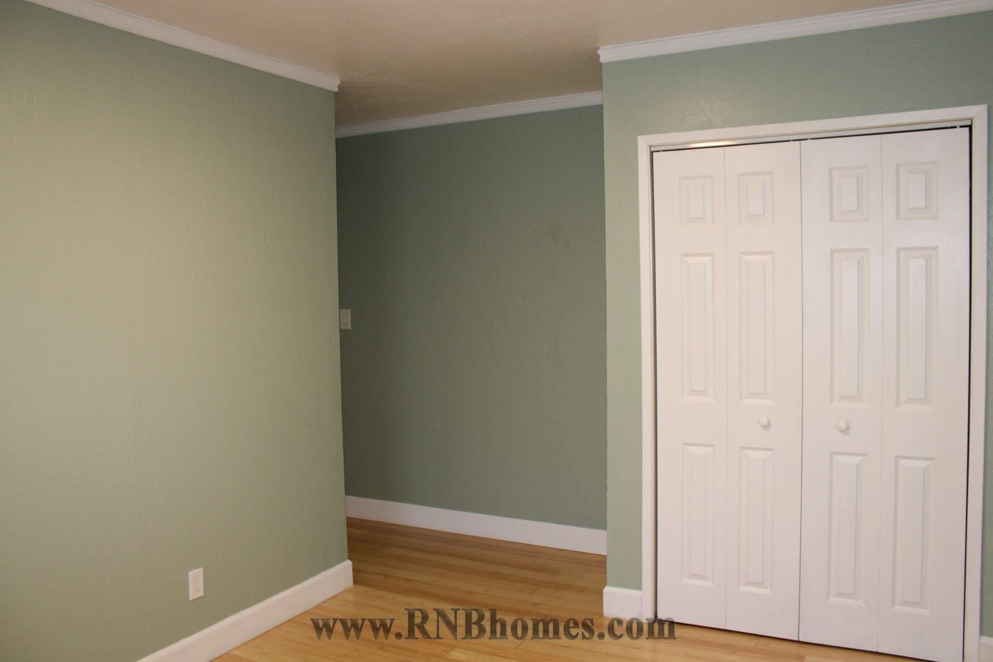 Rental Property Photo
