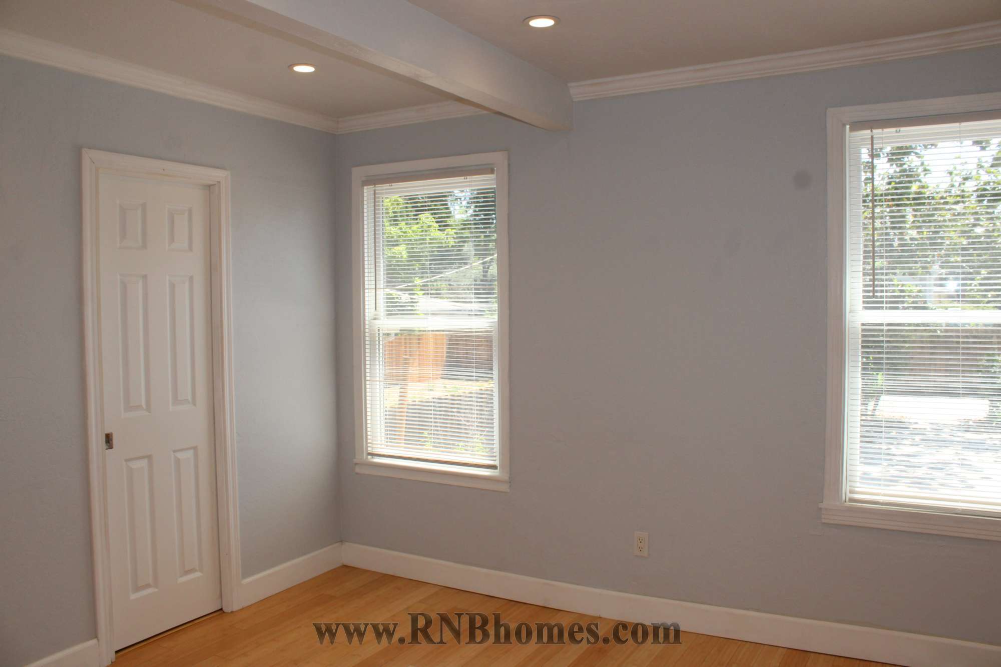 Rental Property Photo