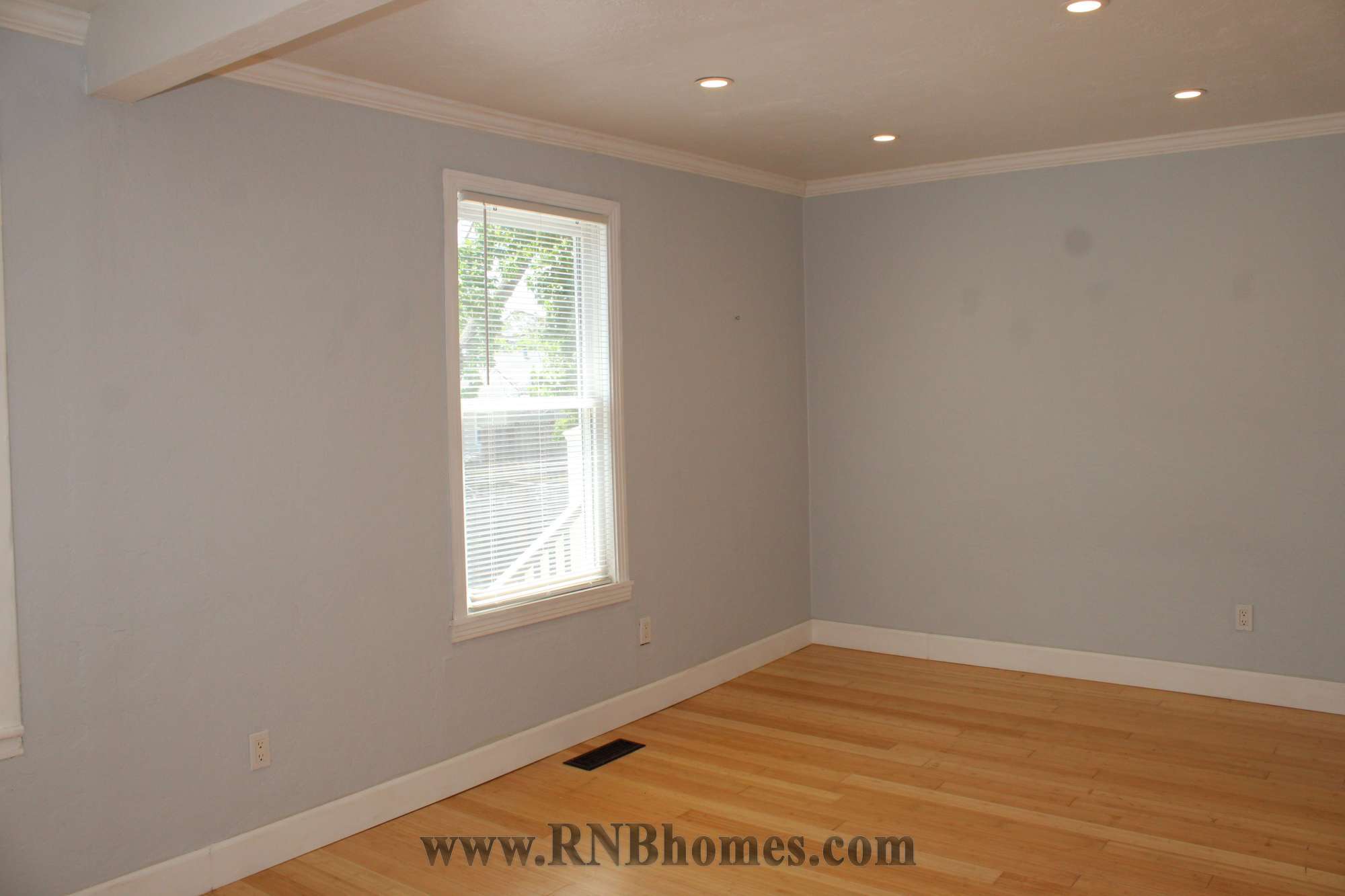 Rental Property Photo