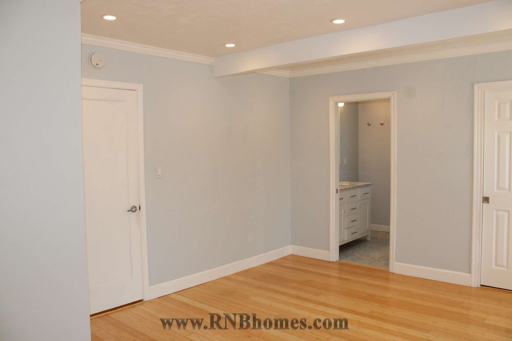 Rental Property Photo