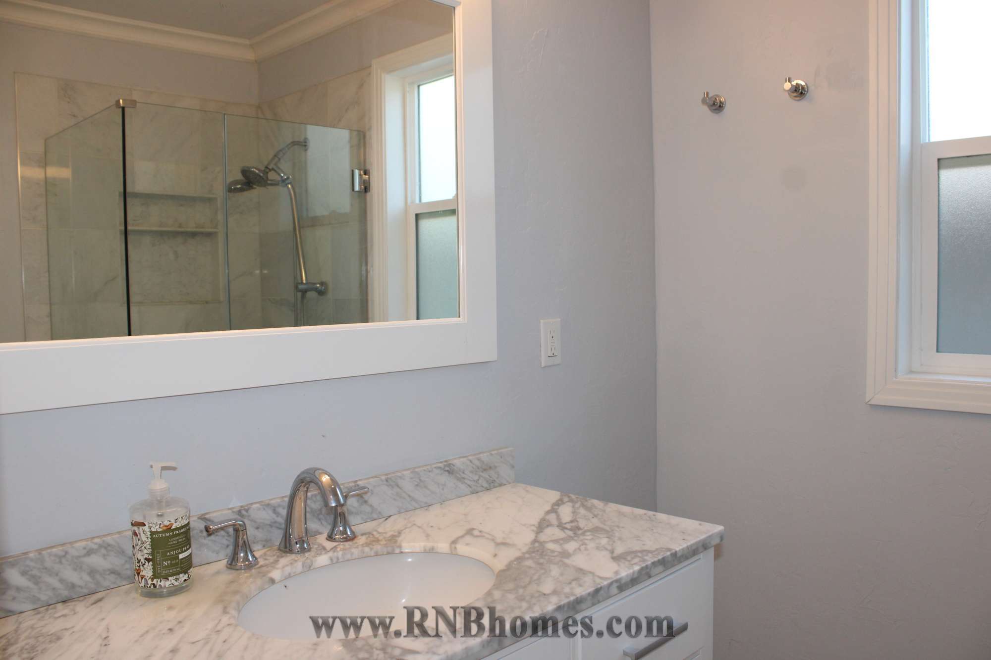 Rental Property Photo