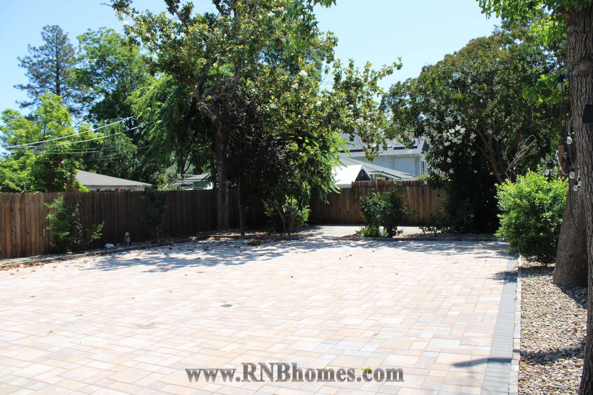 Rental Property Photo