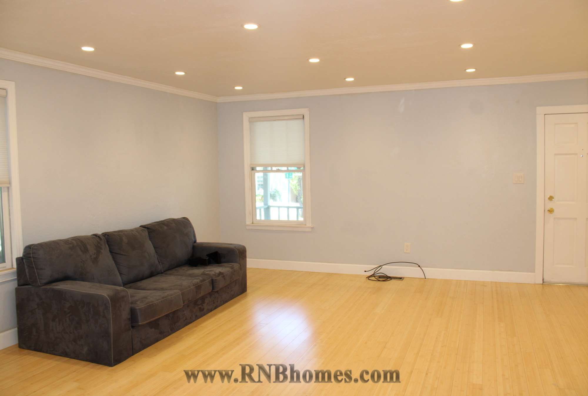 Rental Property Photo