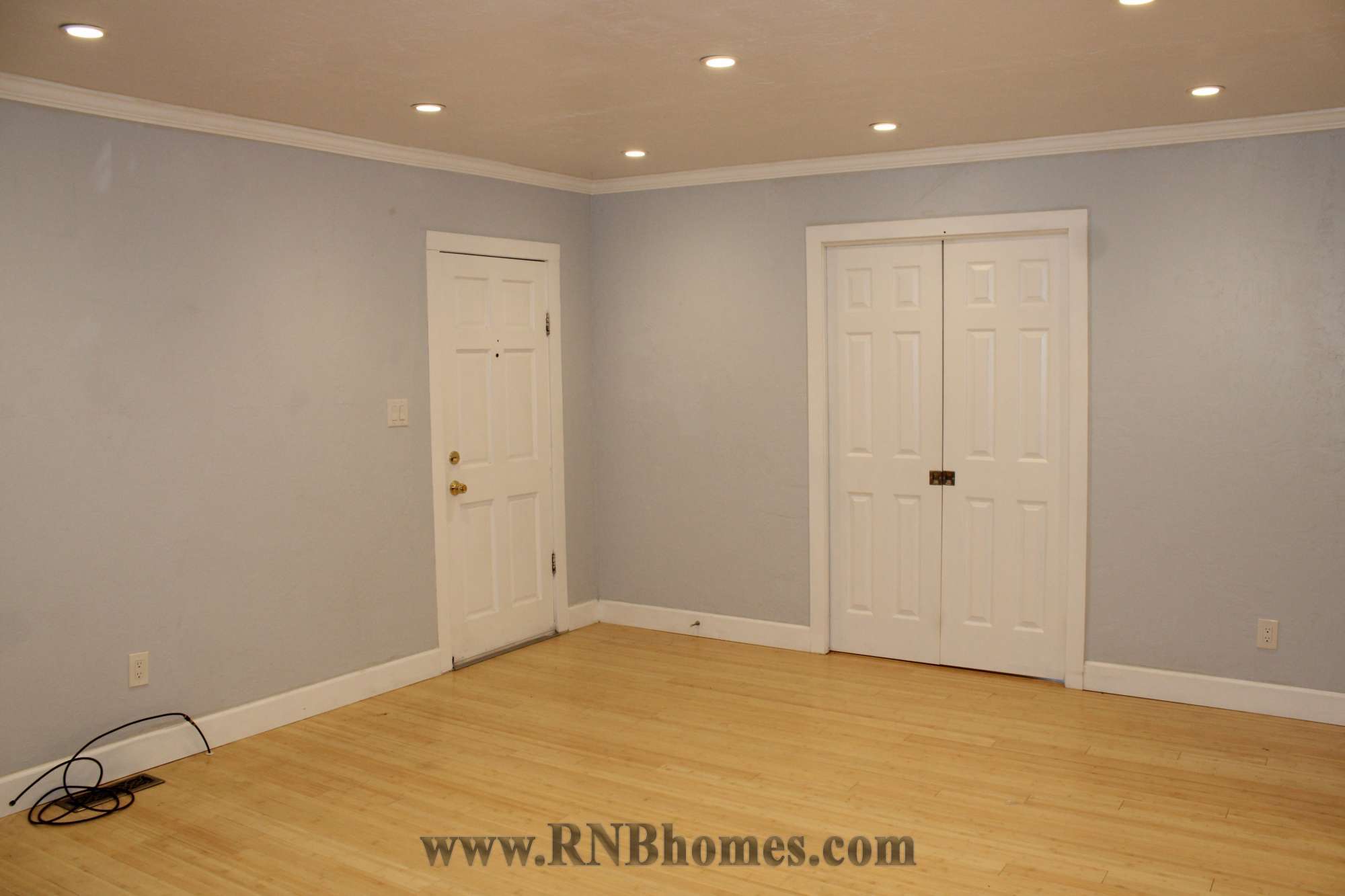 Rental Property Photo