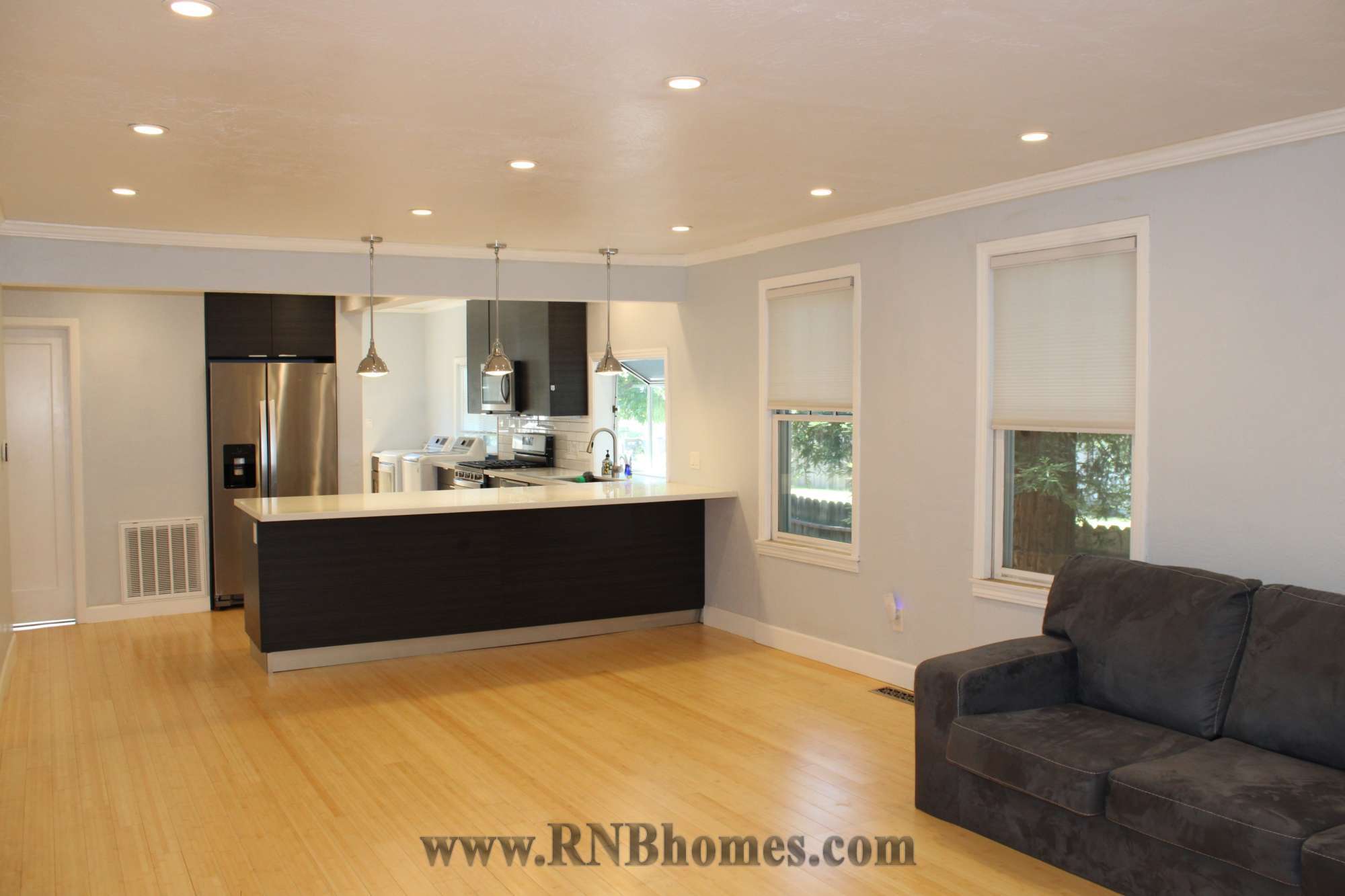 Rental Property Photo