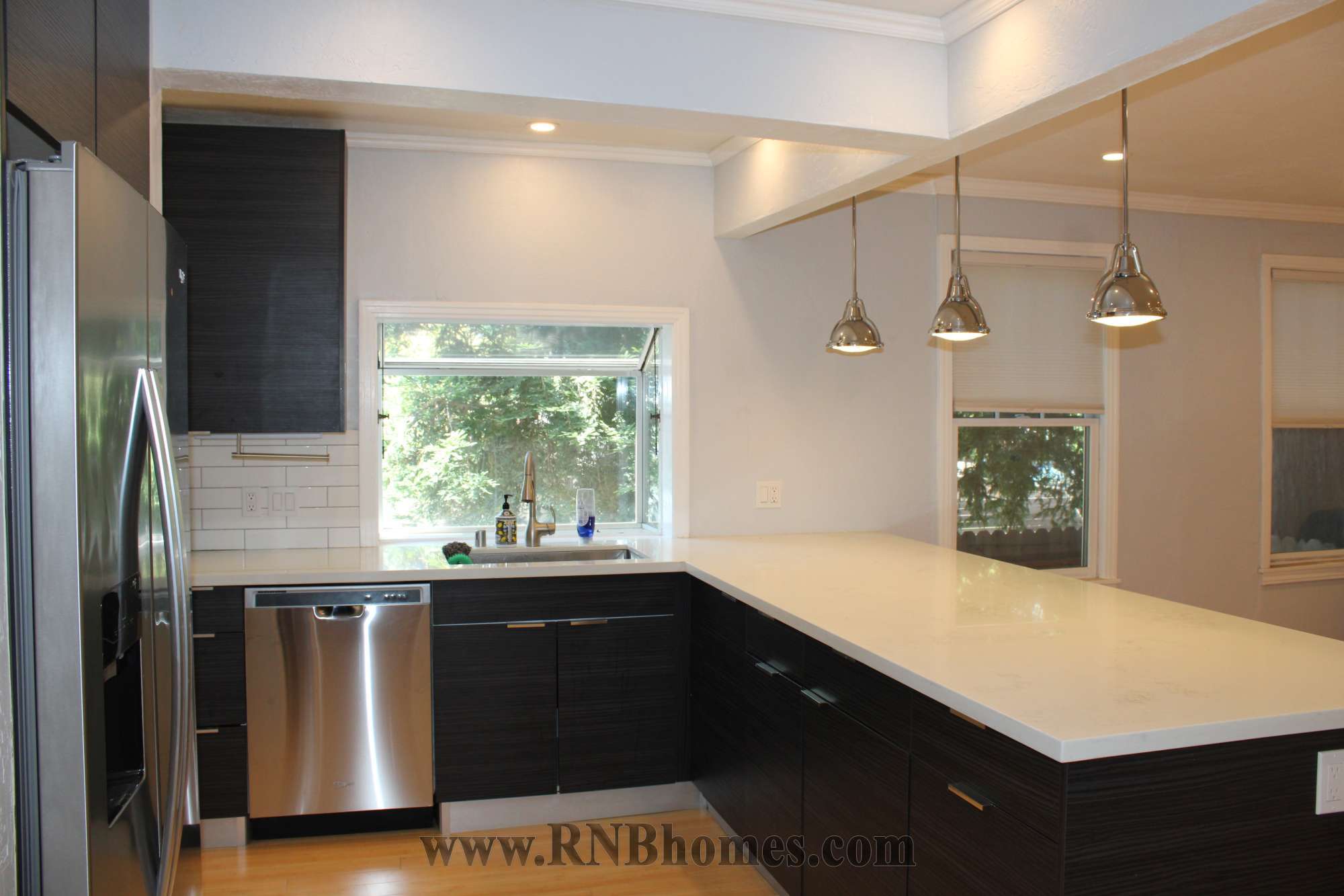 Rental Property Photo