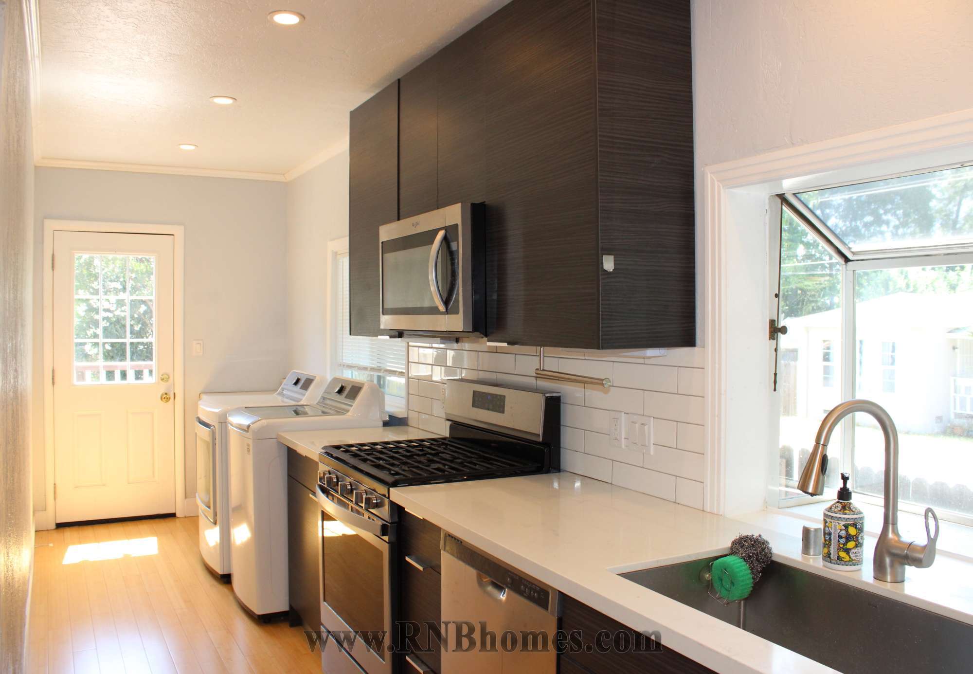Rental Property Photo