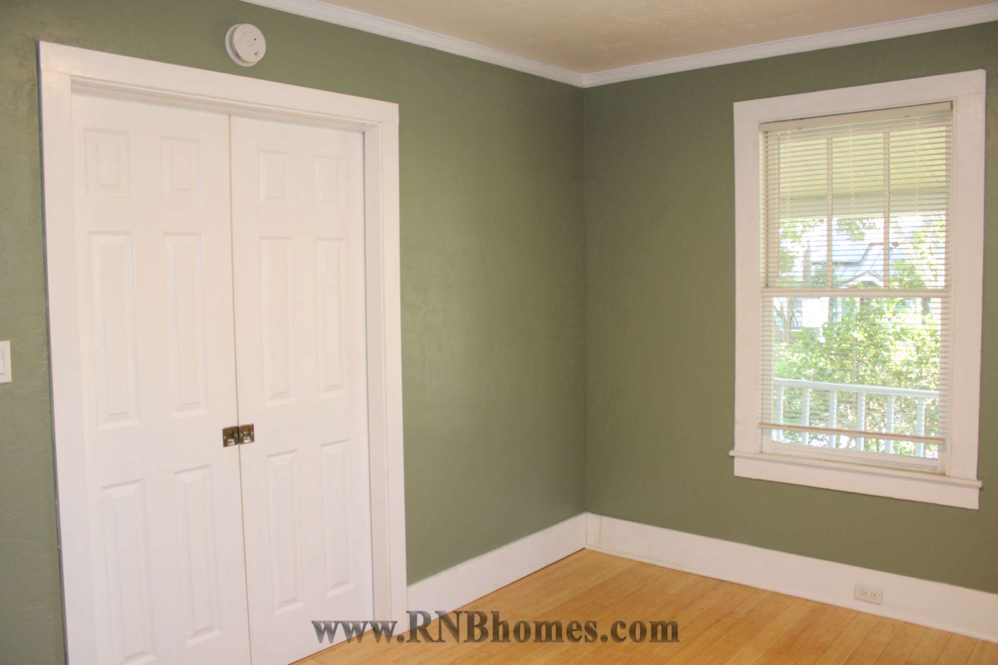 Rental Property Photo