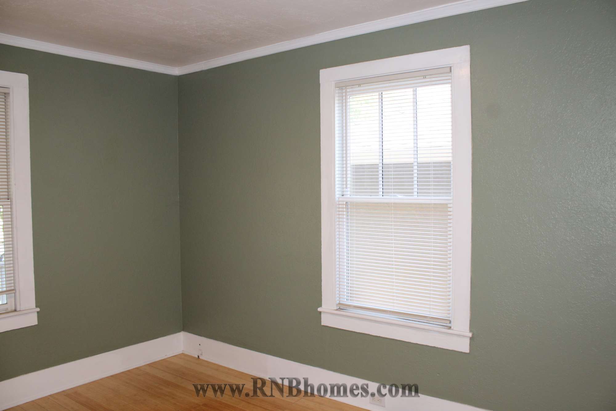 Rental Property Photo