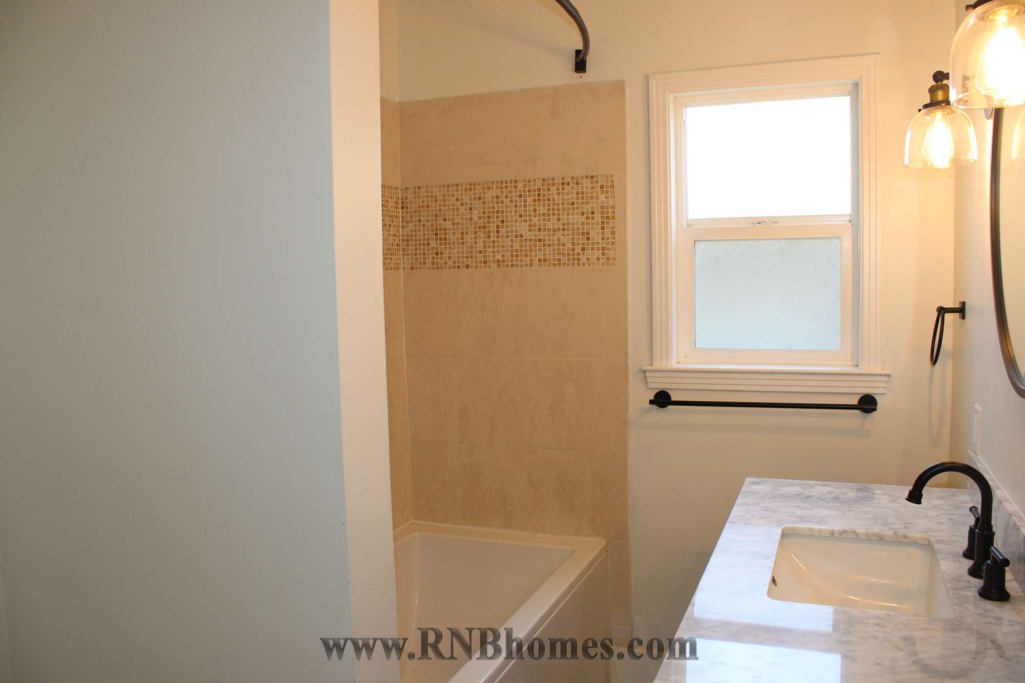 Rental Property Photo