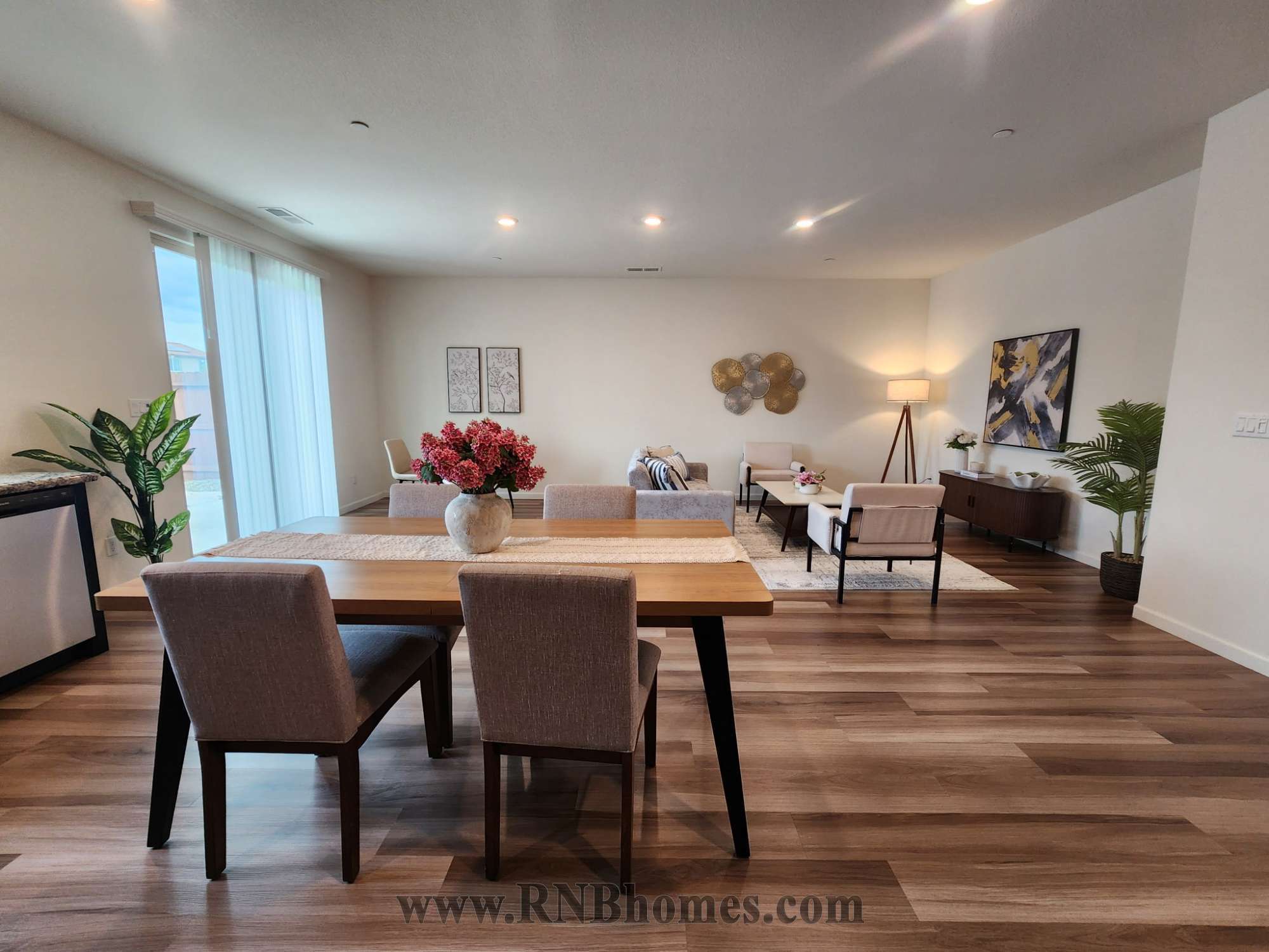 Rental Property Photo