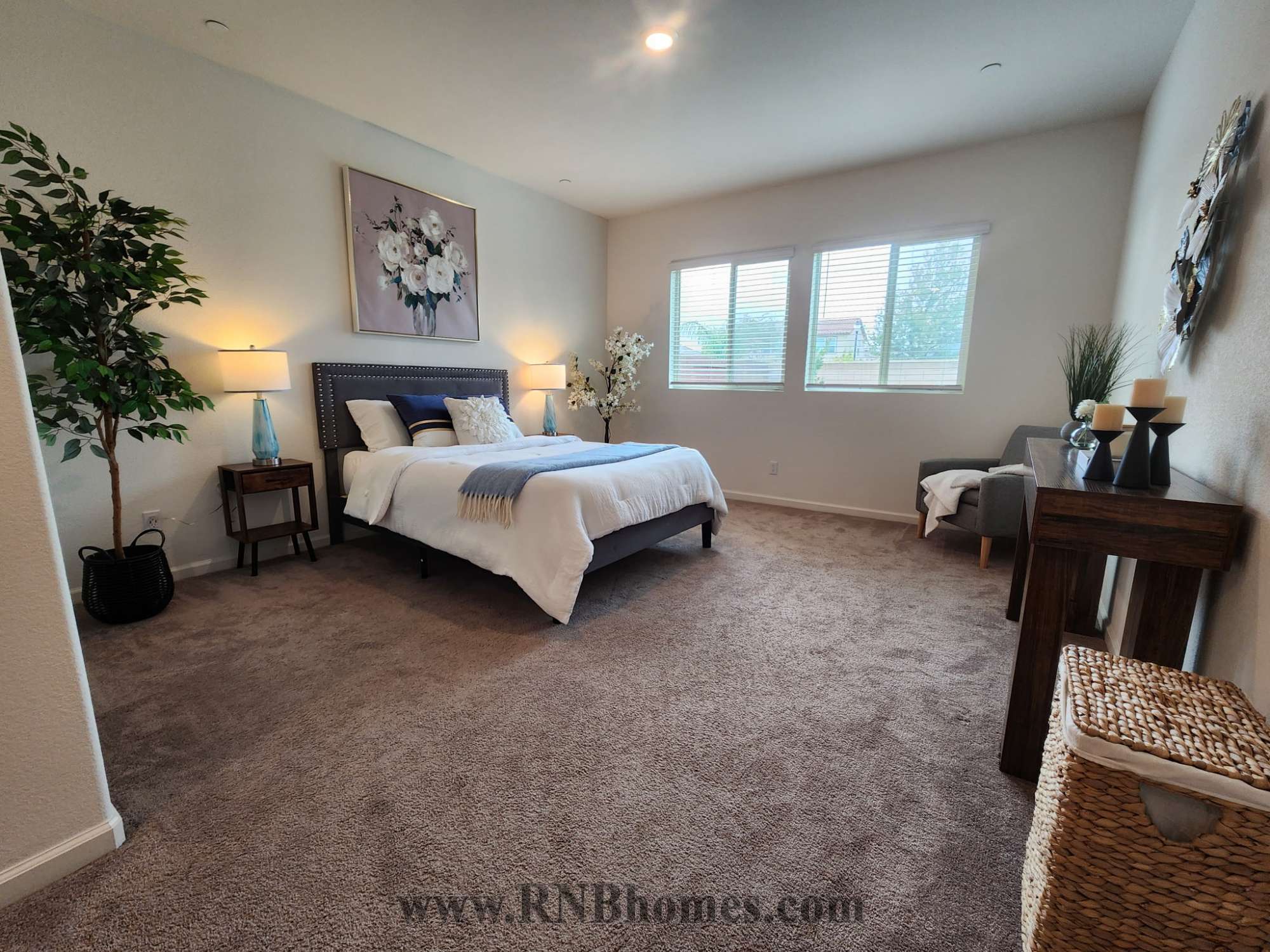 Rental Property Photo