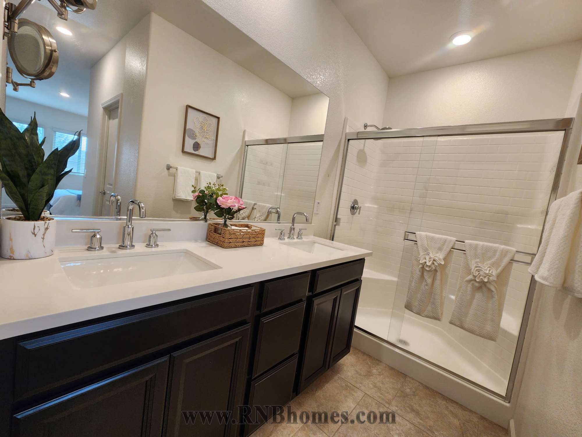 Rental Property Photo