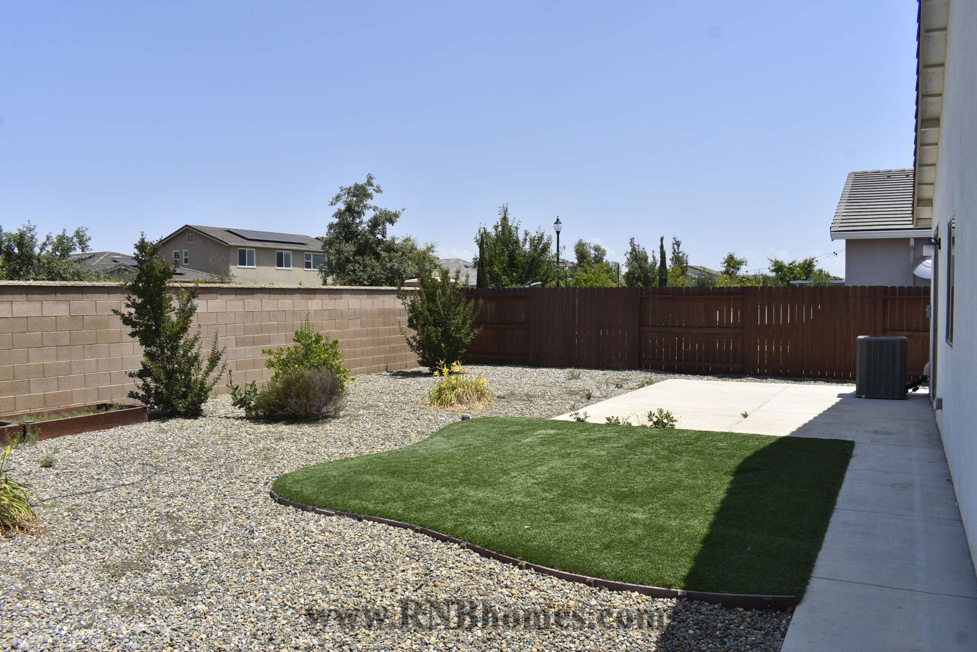 Rental Property Photo