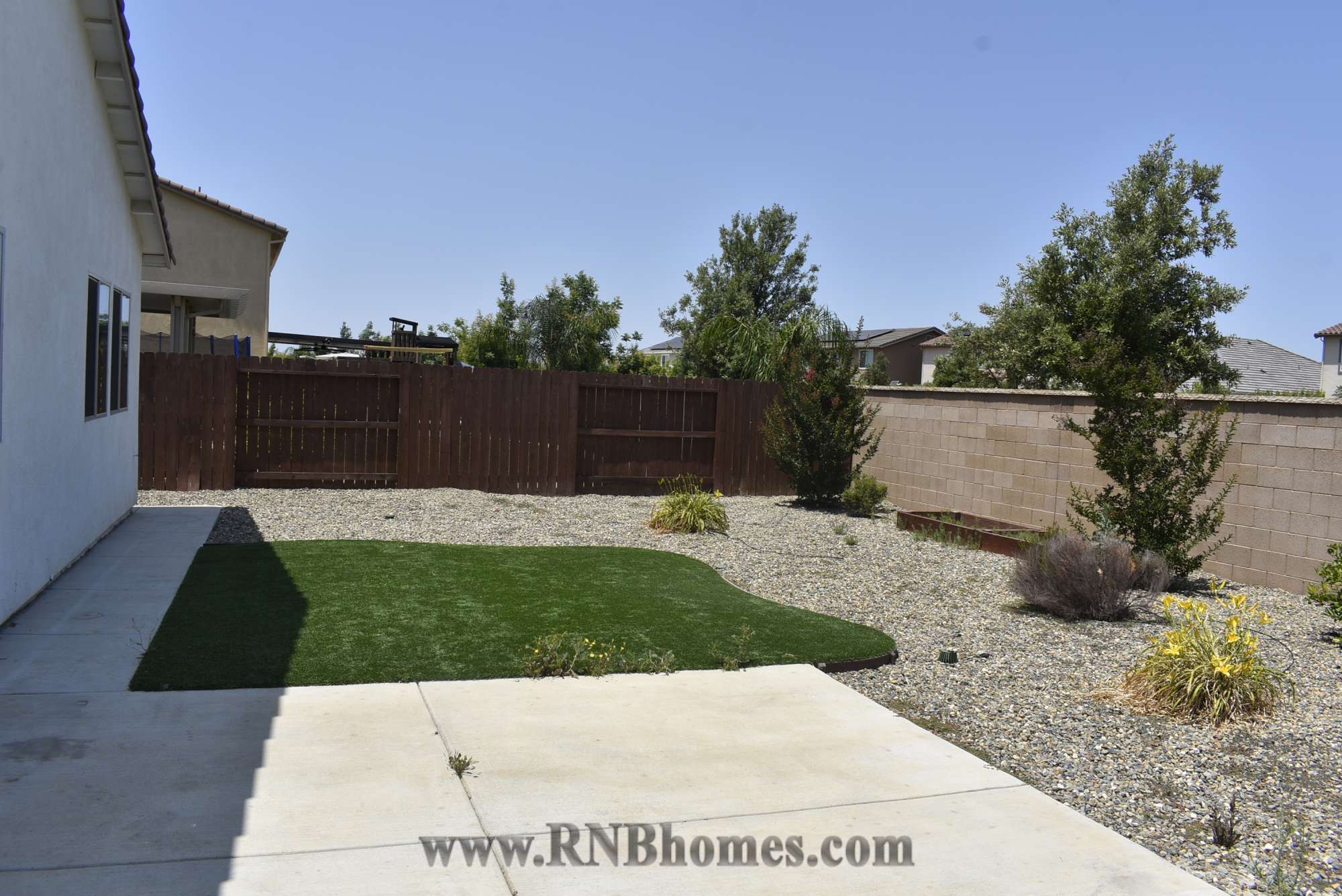 Rental Property Photo