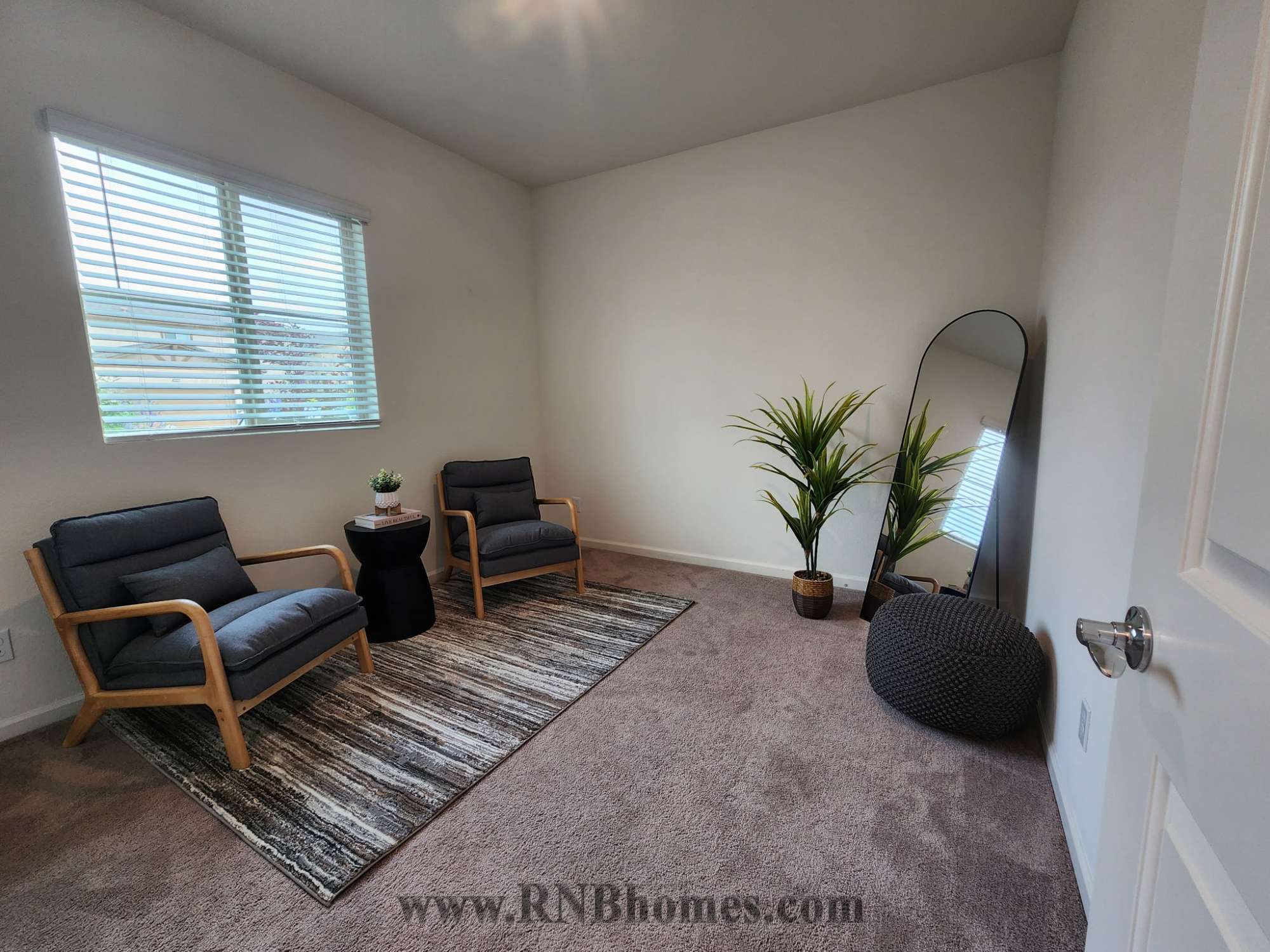 Rental Property Photo