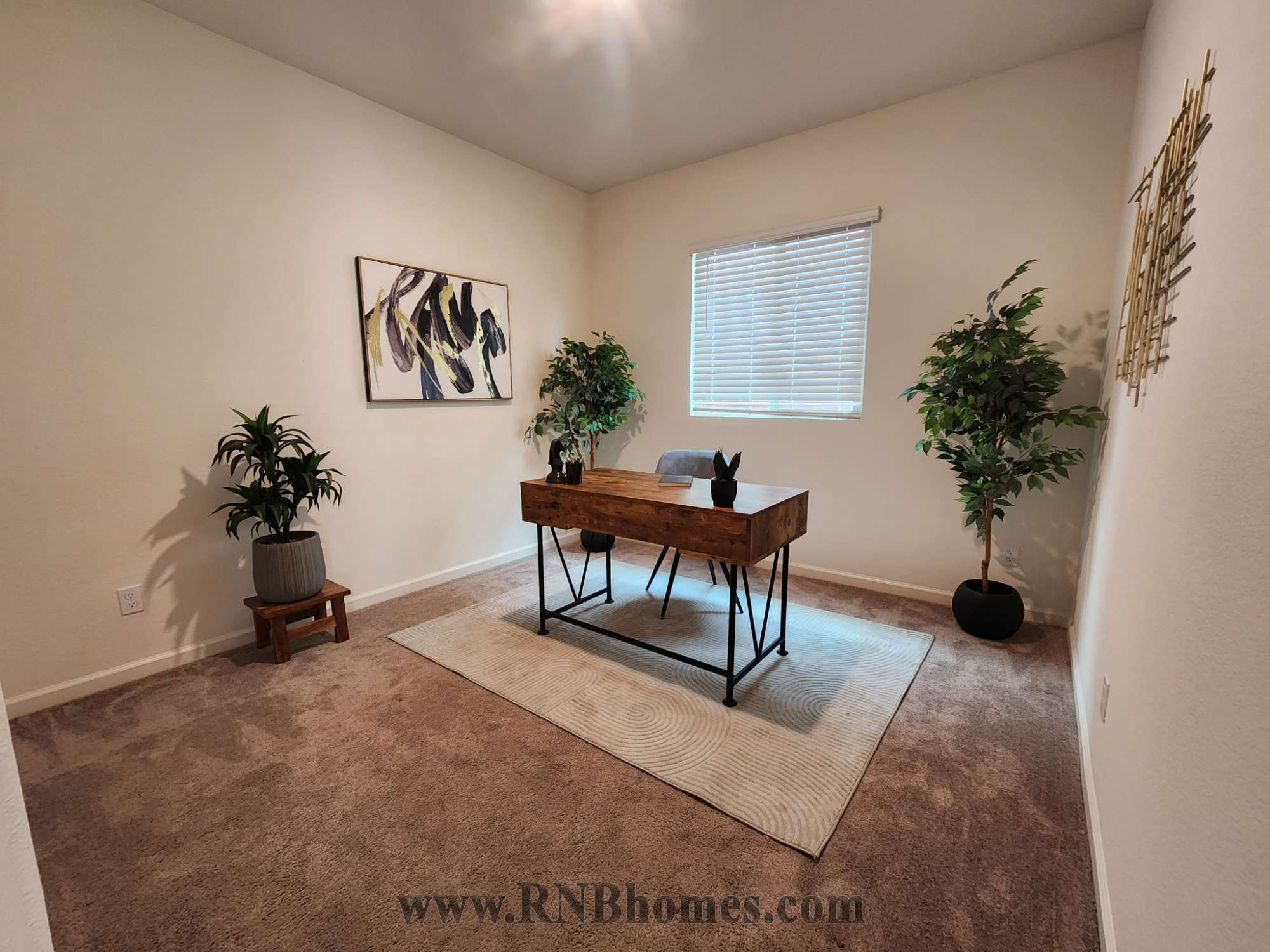 Rental Property Photo
