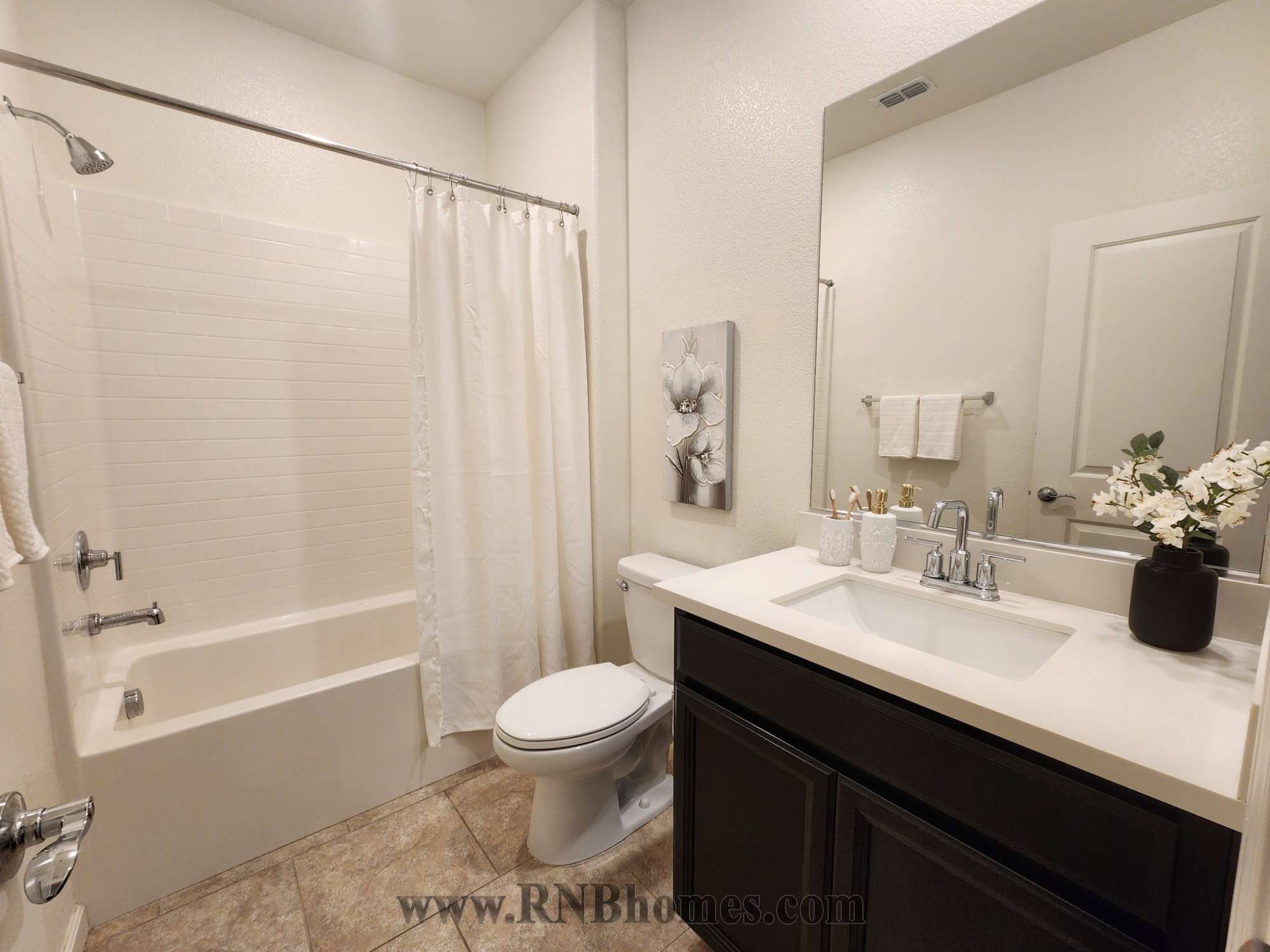 Rental Property Photo