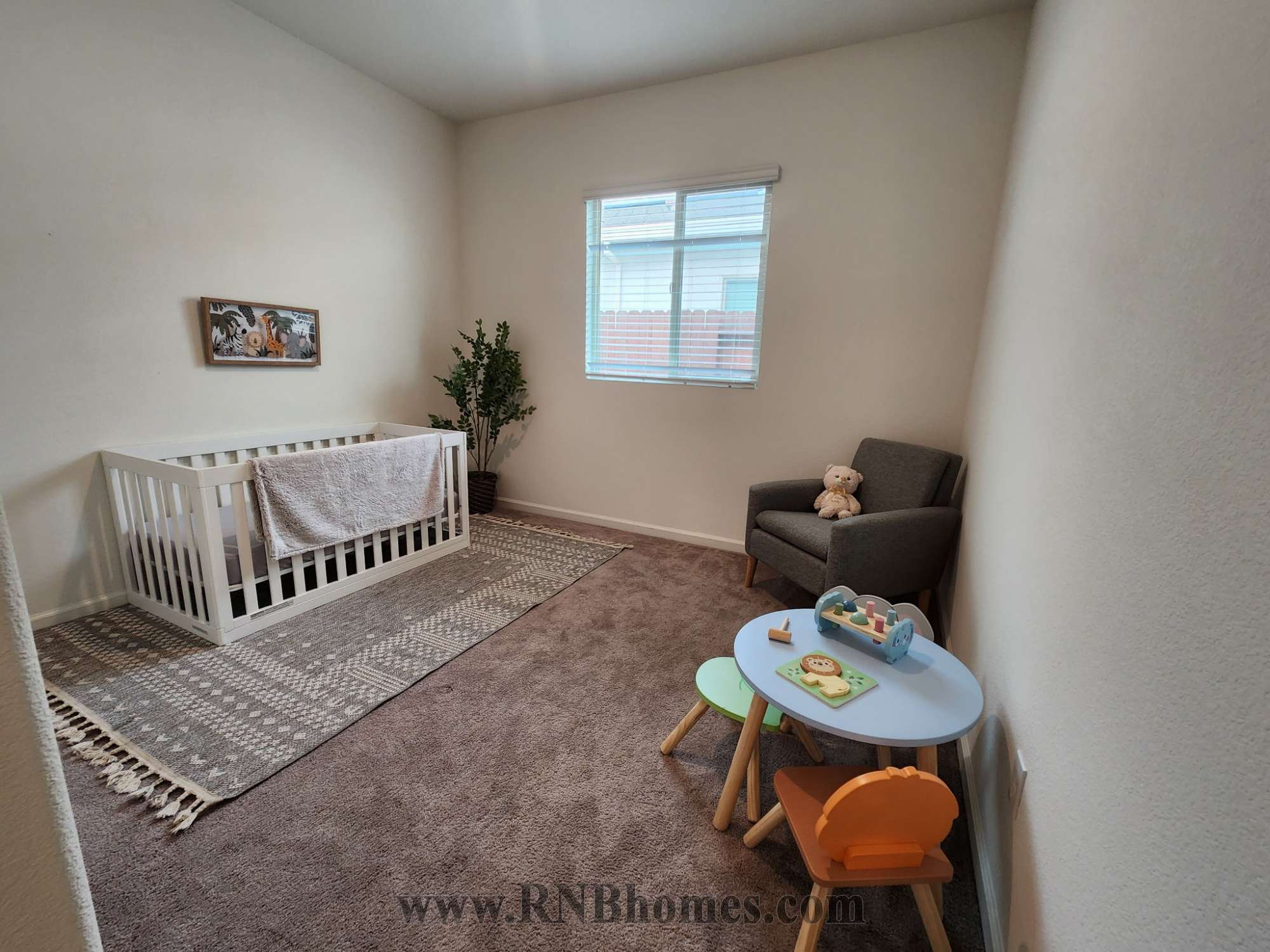 Rental Property Photo