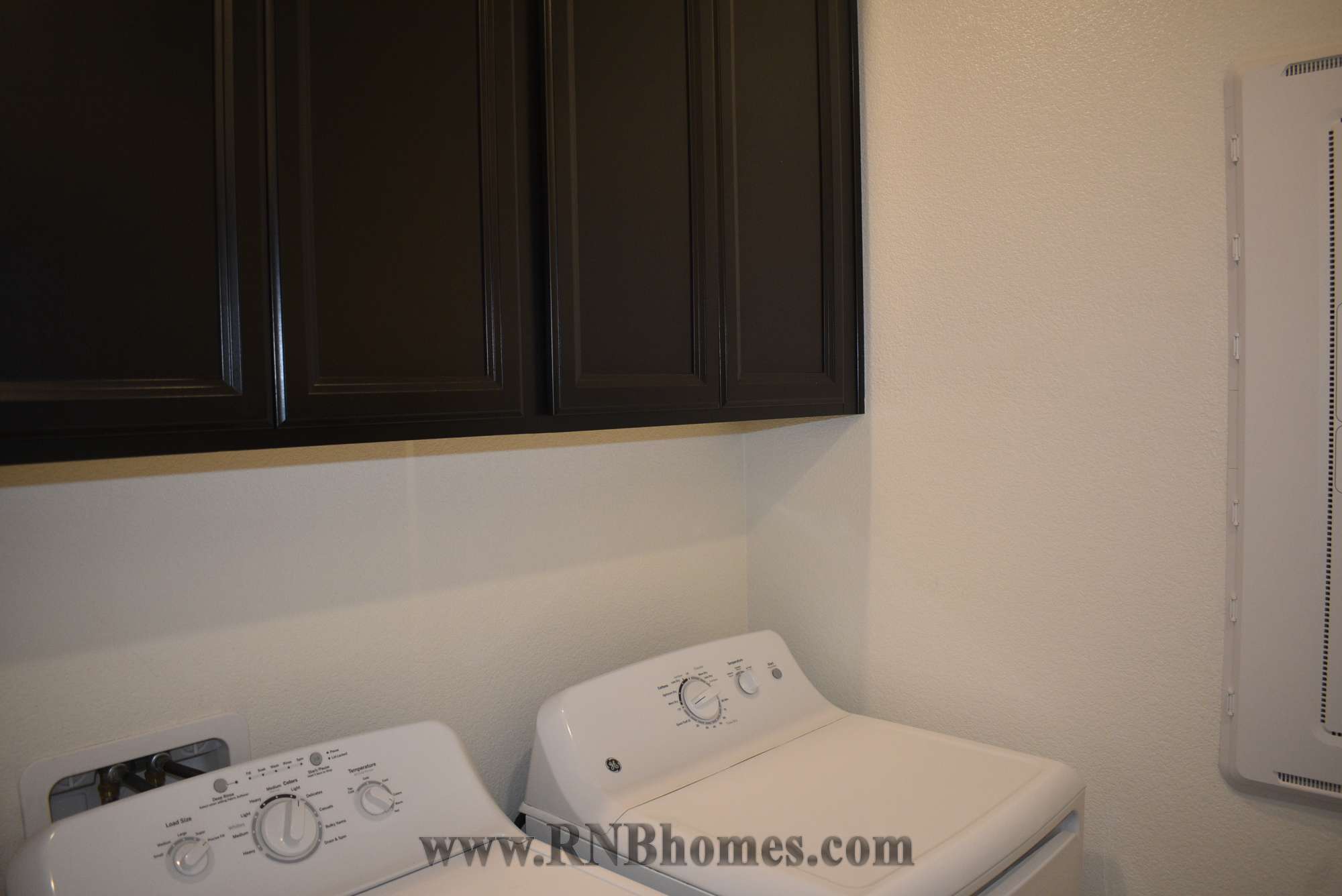 Rental Property Photo