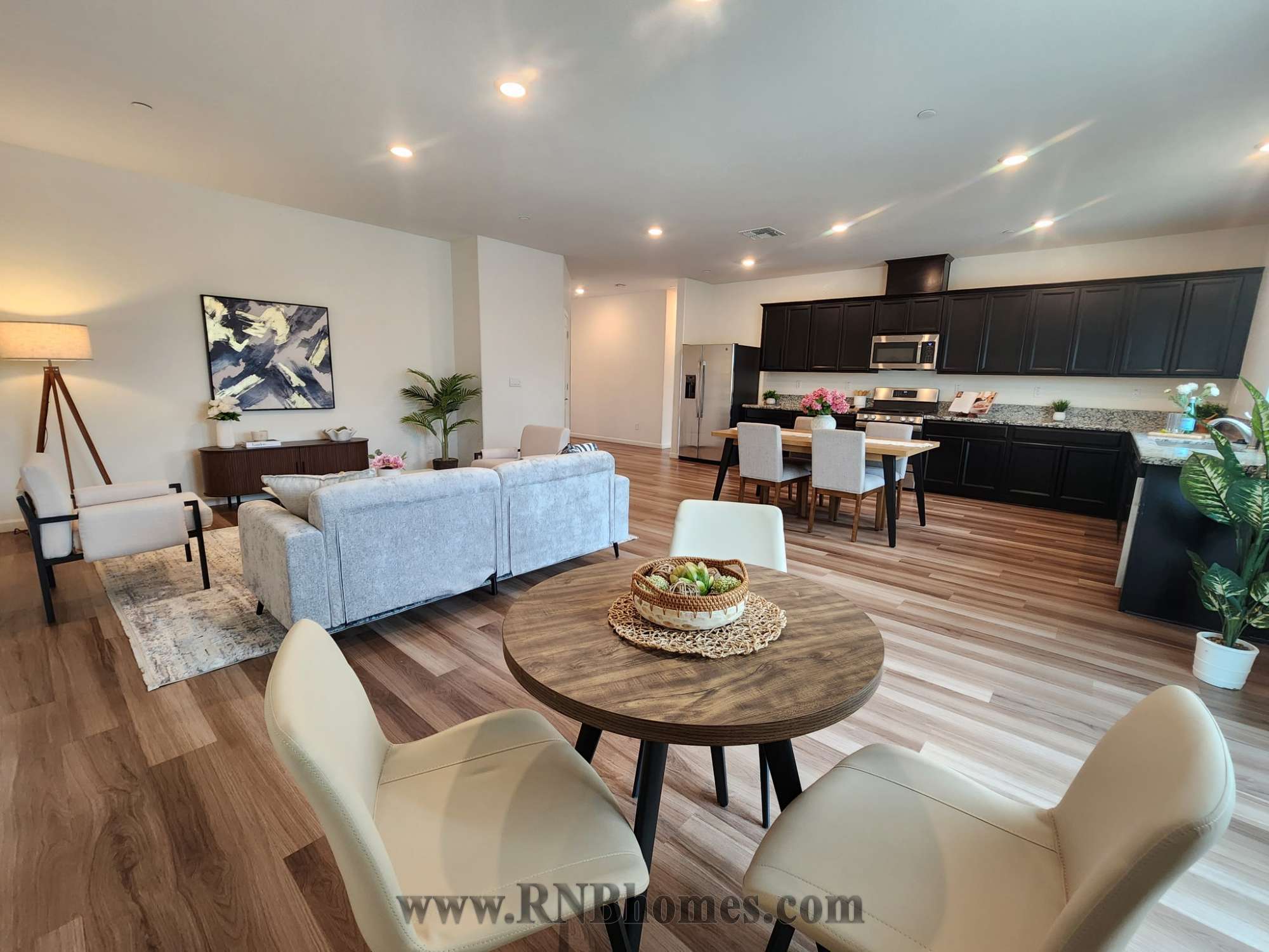 Rental Property Photo