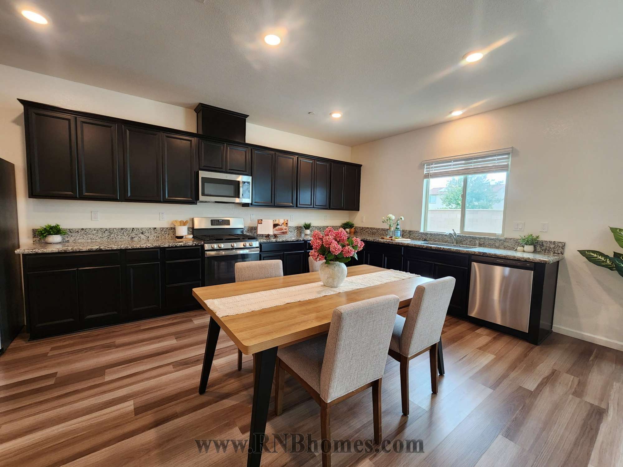 Rental Property Photo