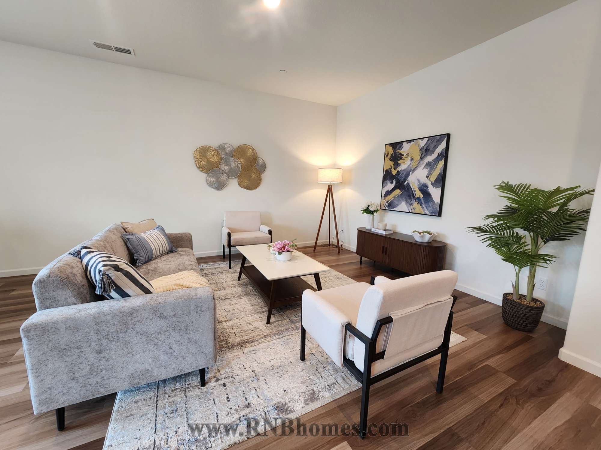 Rental Property Photo