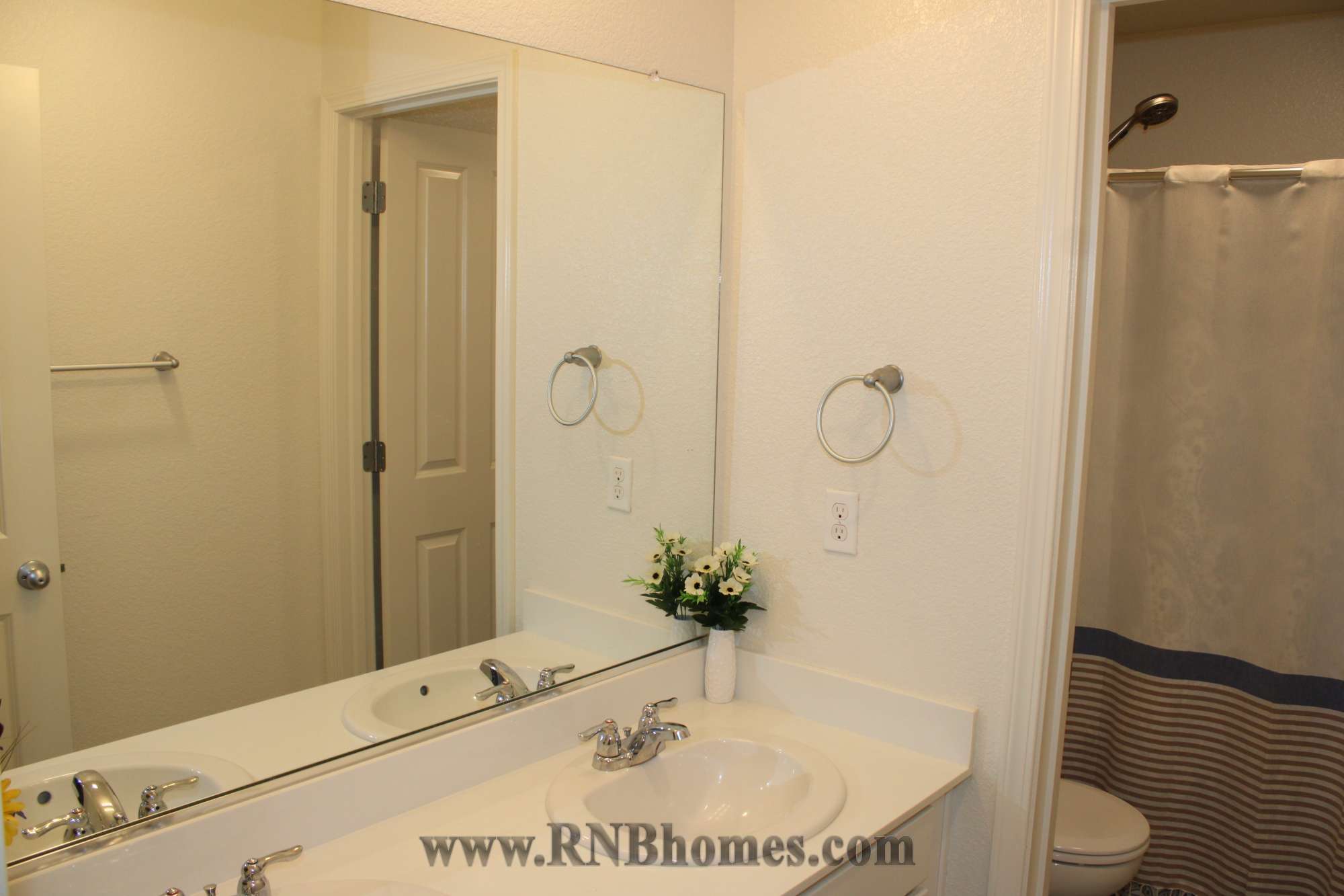 Rental Property Photo