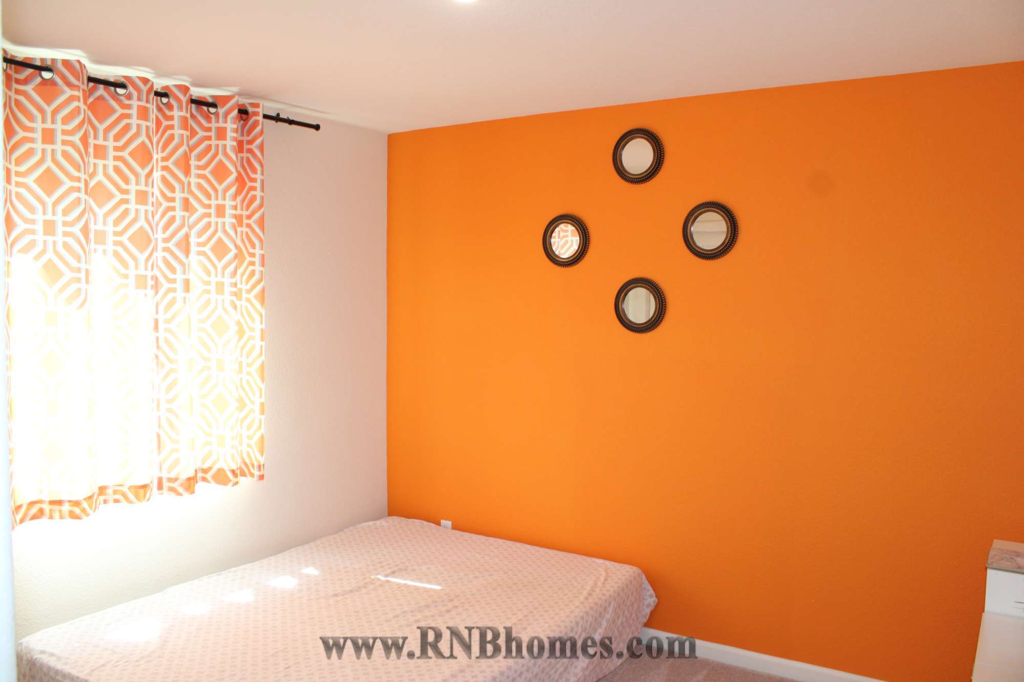Rental Property Photo