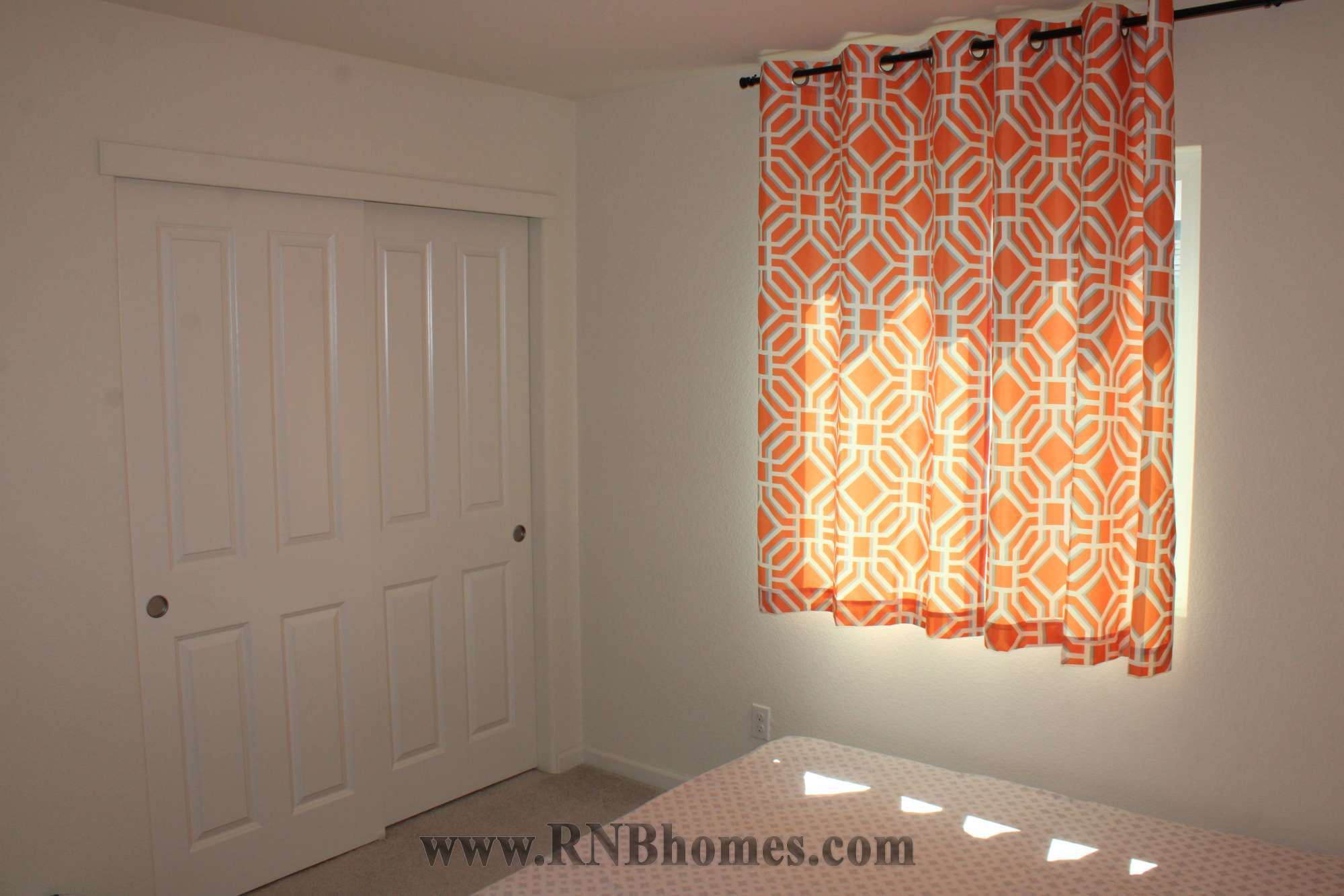 Rental Property Photo